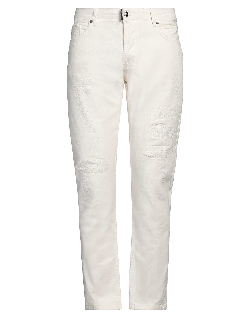 GAëLLE Paris - Hosen