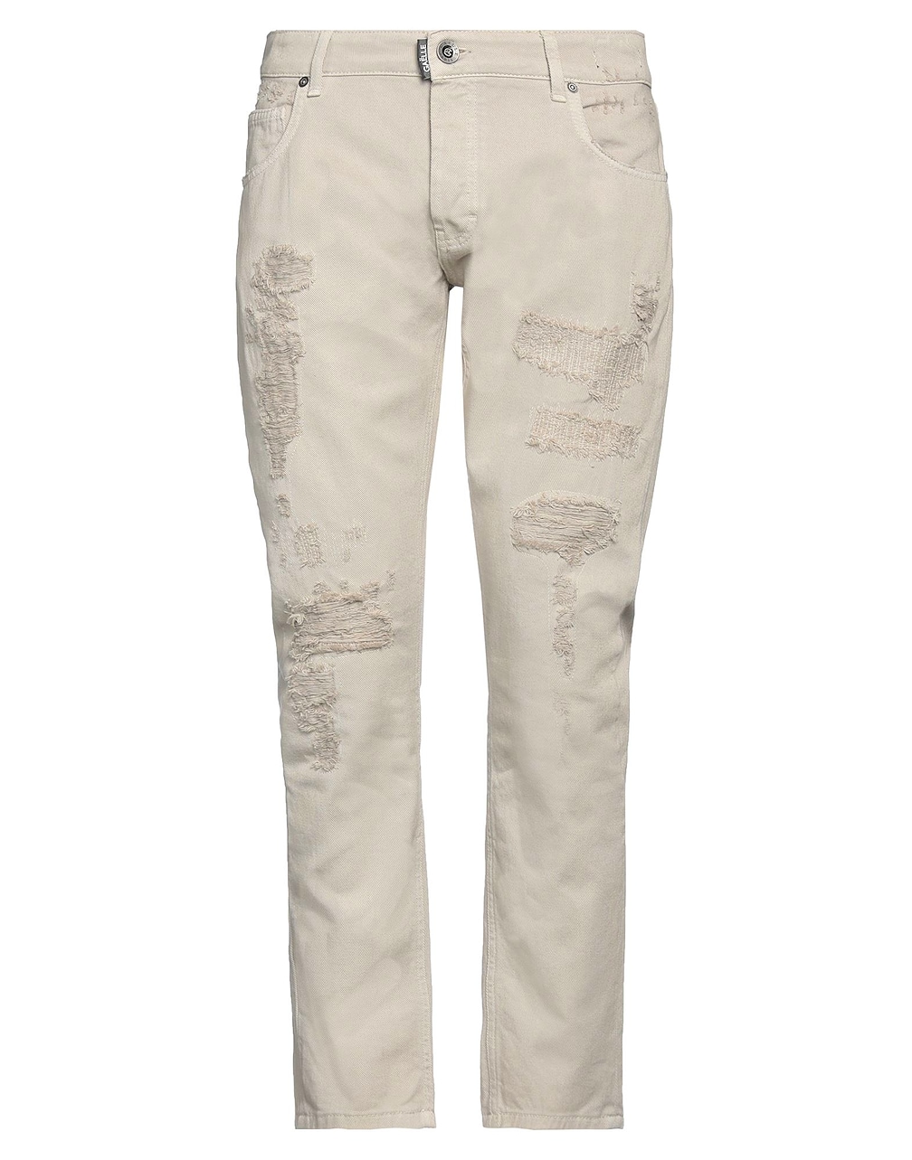 GAëLLE Paris - Trousers