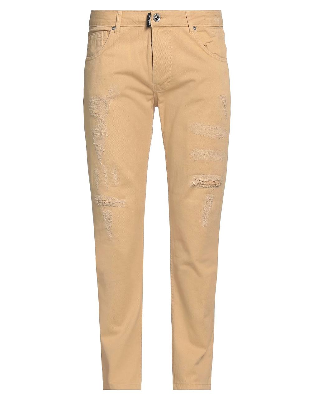 GAëLLE Paris - Pants