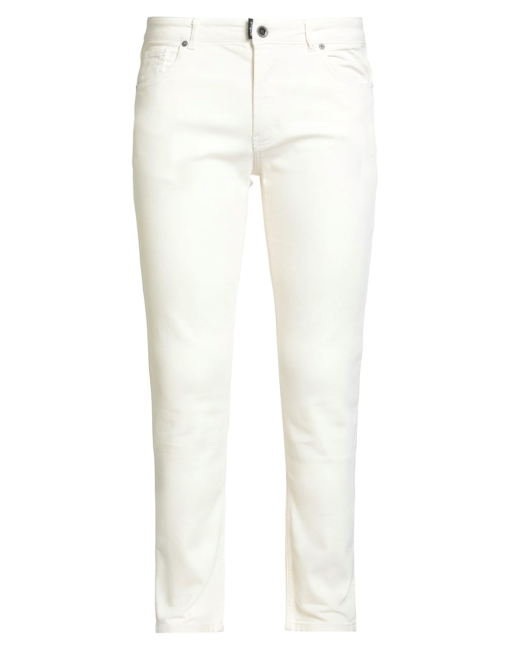 GAëLLE Paris - Jeans