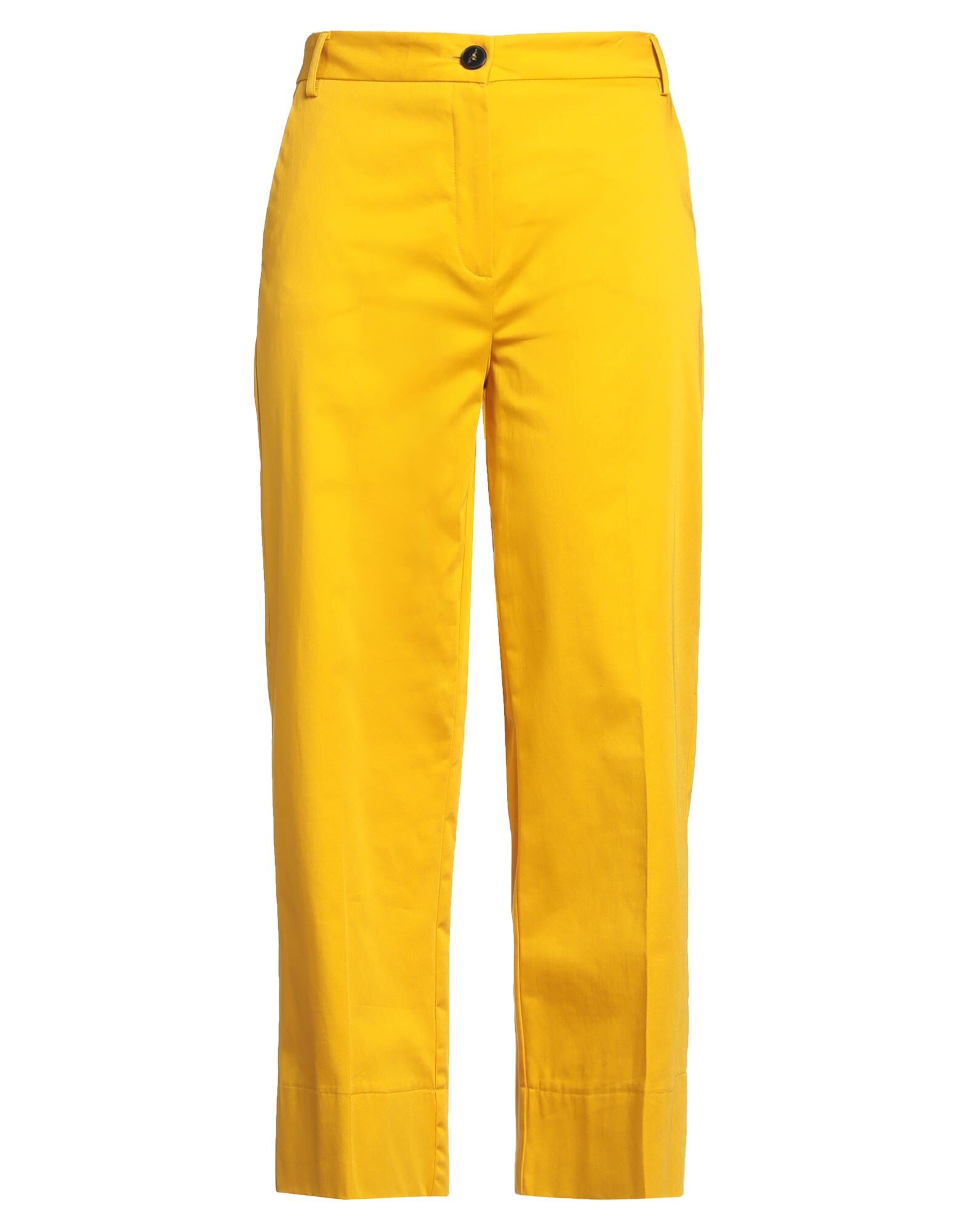 EMME by MARELLA - Trousers