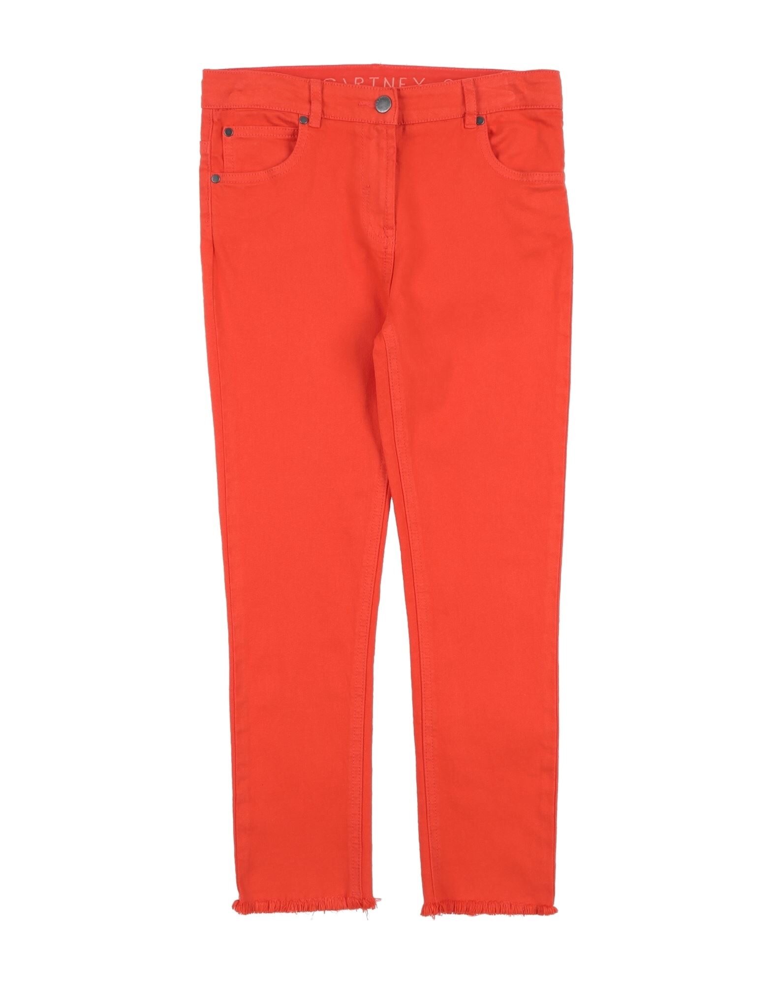 STELLA McCARTNEY KIDS - Jeans