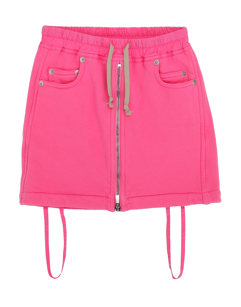 RICK OWENS - Kinderröcke