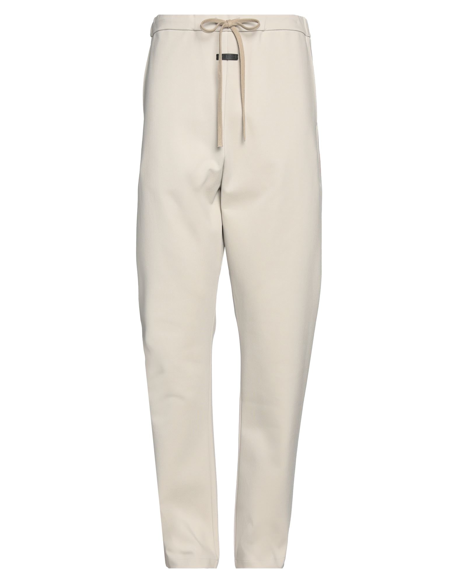 FEAR OF GOD - Pants