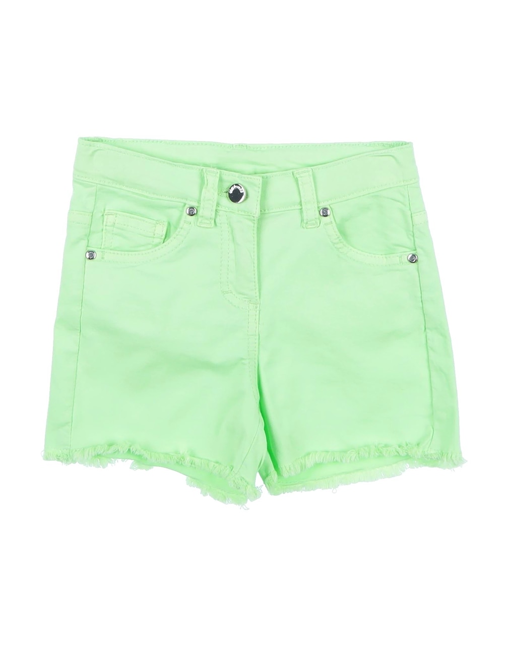SARABANDA - Shorts & Bermuda Shorts