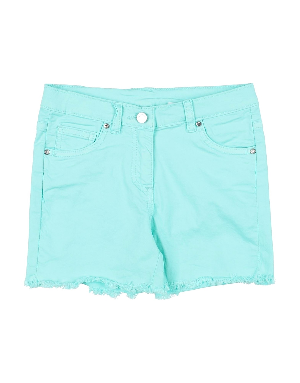 SARABANDA - Shorts & Bermuda Shorts