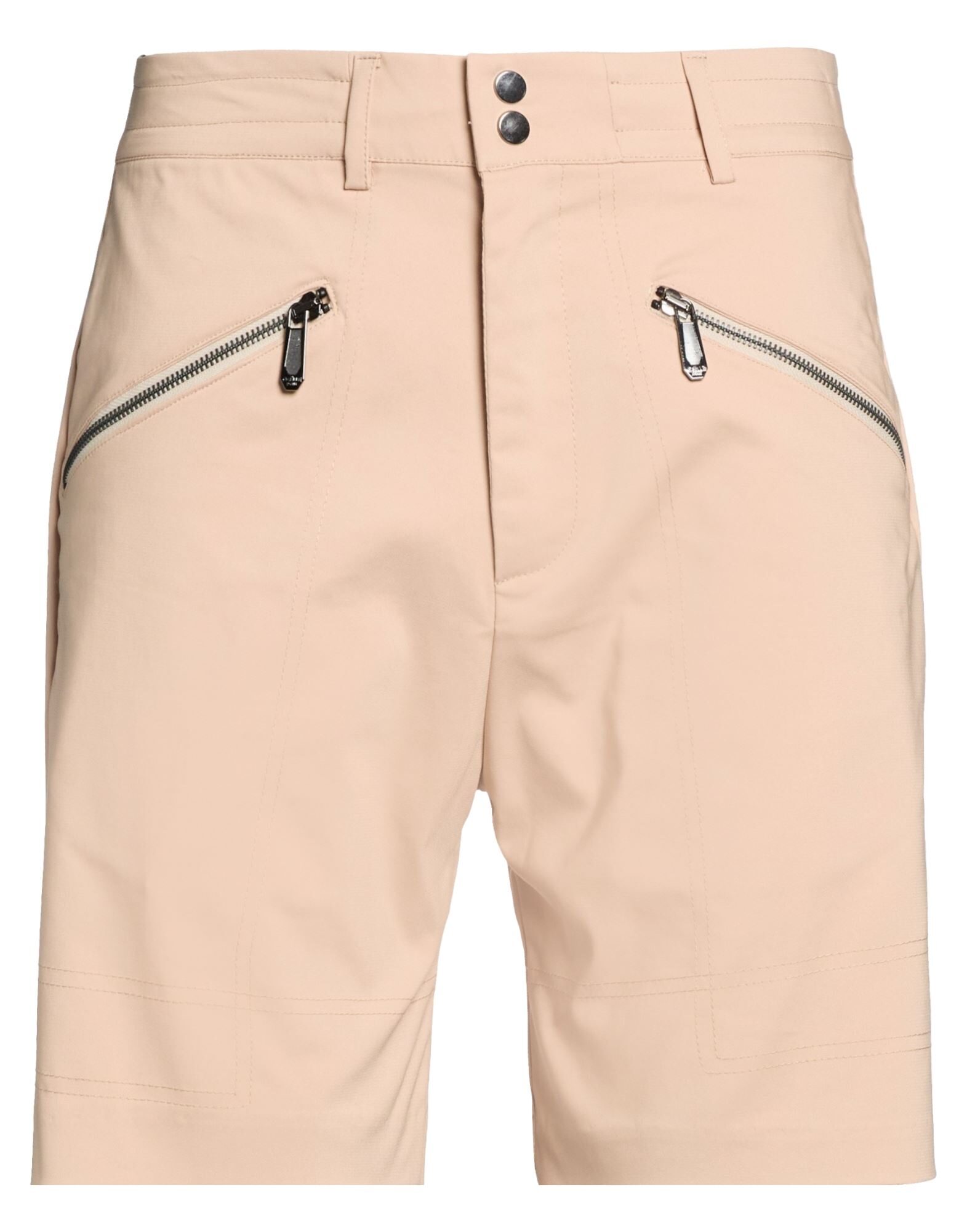 GAëLLE Paris - Шорты и бермуды