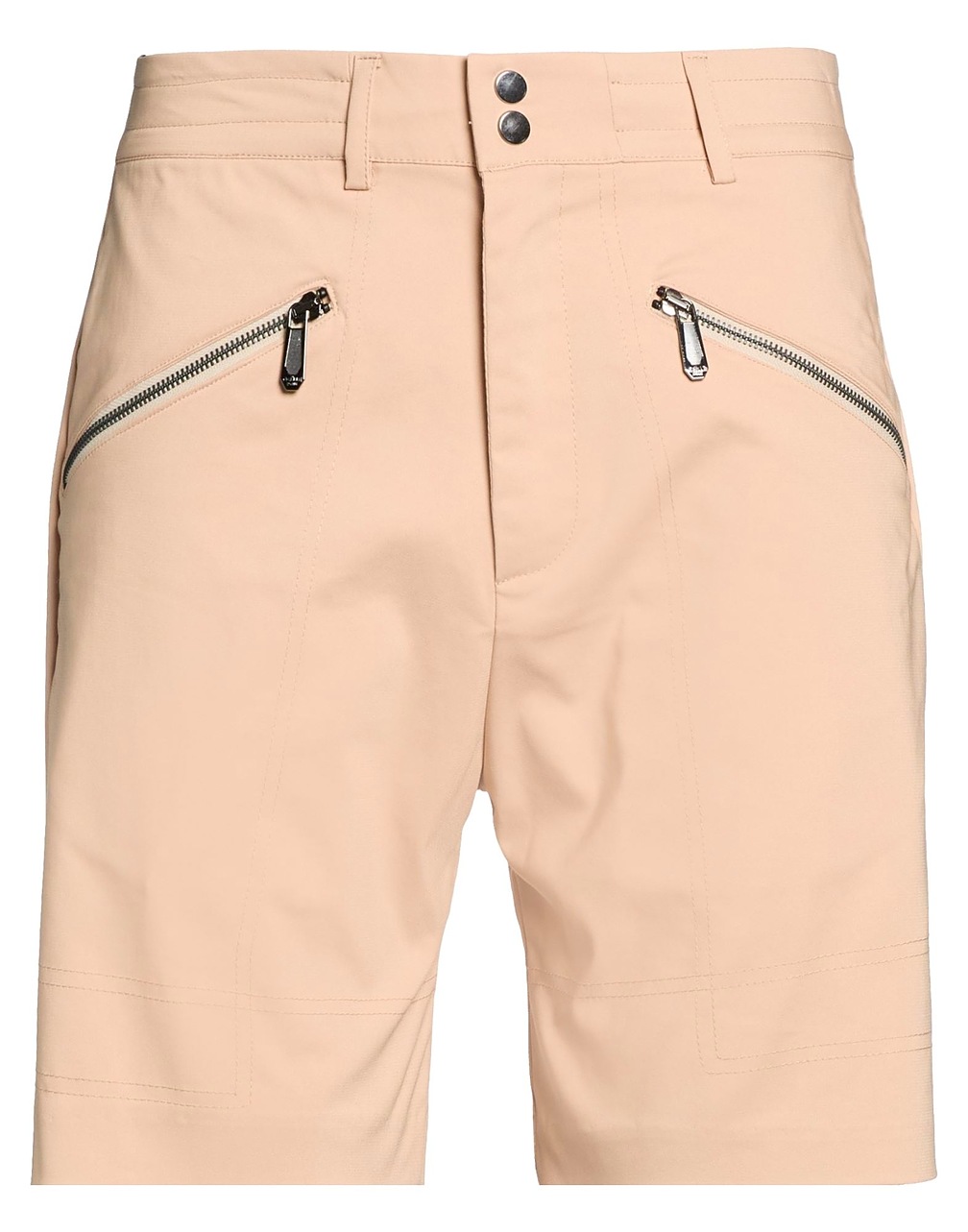 GAëLLE Paris - Shorts et bermudas