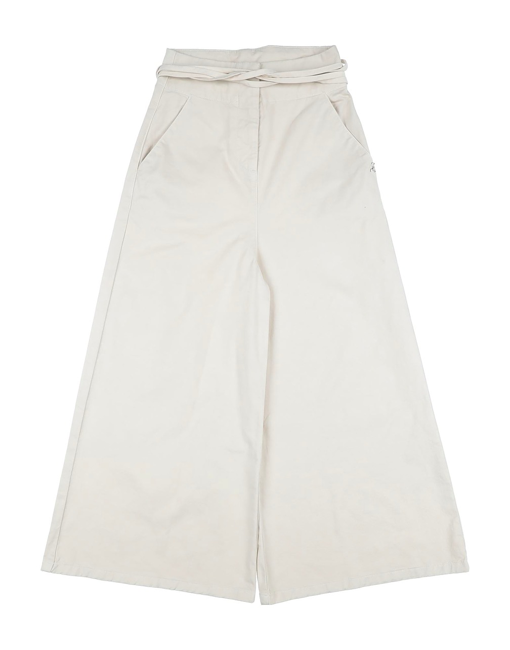 PATRIZIA PEPE - Pants