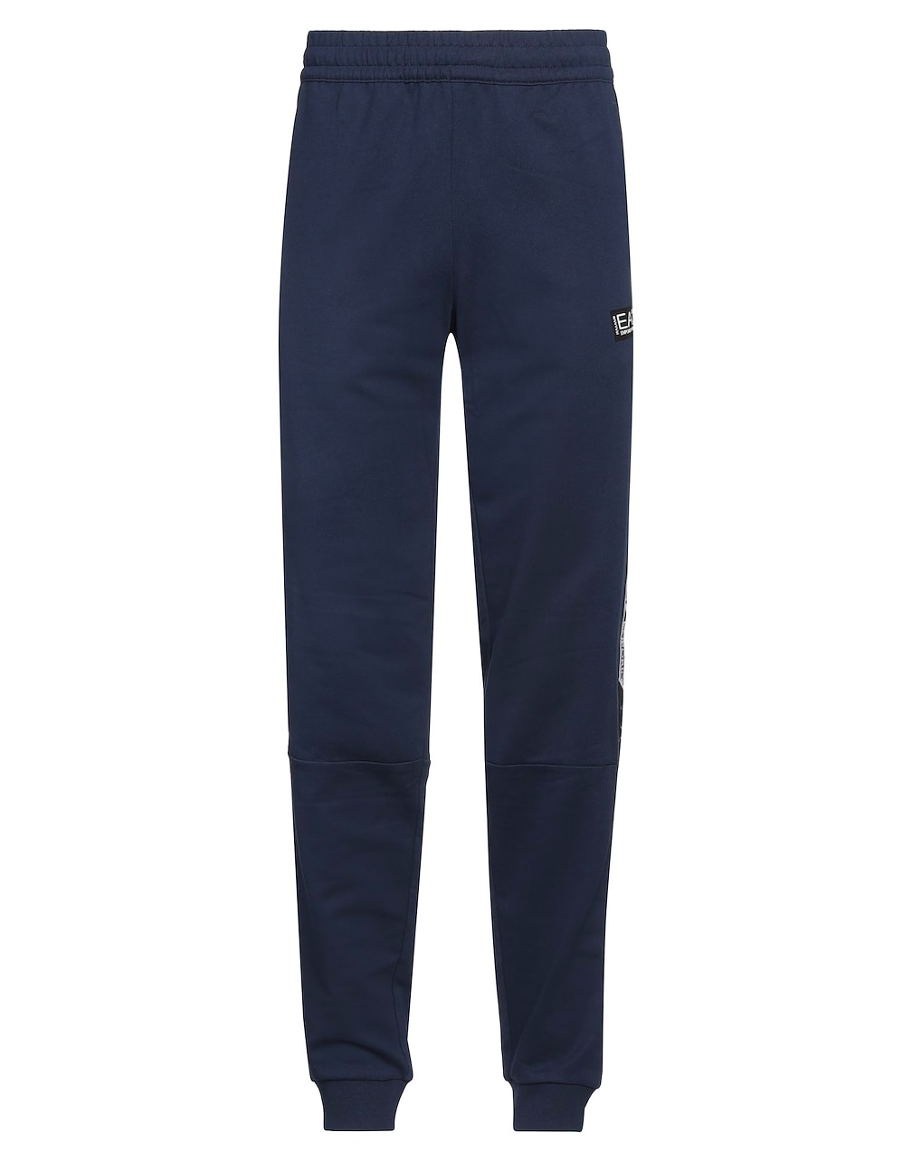 EA7 - Casual παντελόνια