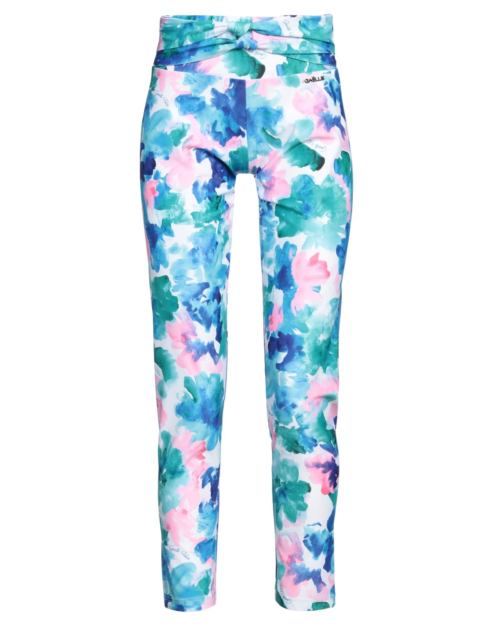 GAëLLE Paris - Leggings