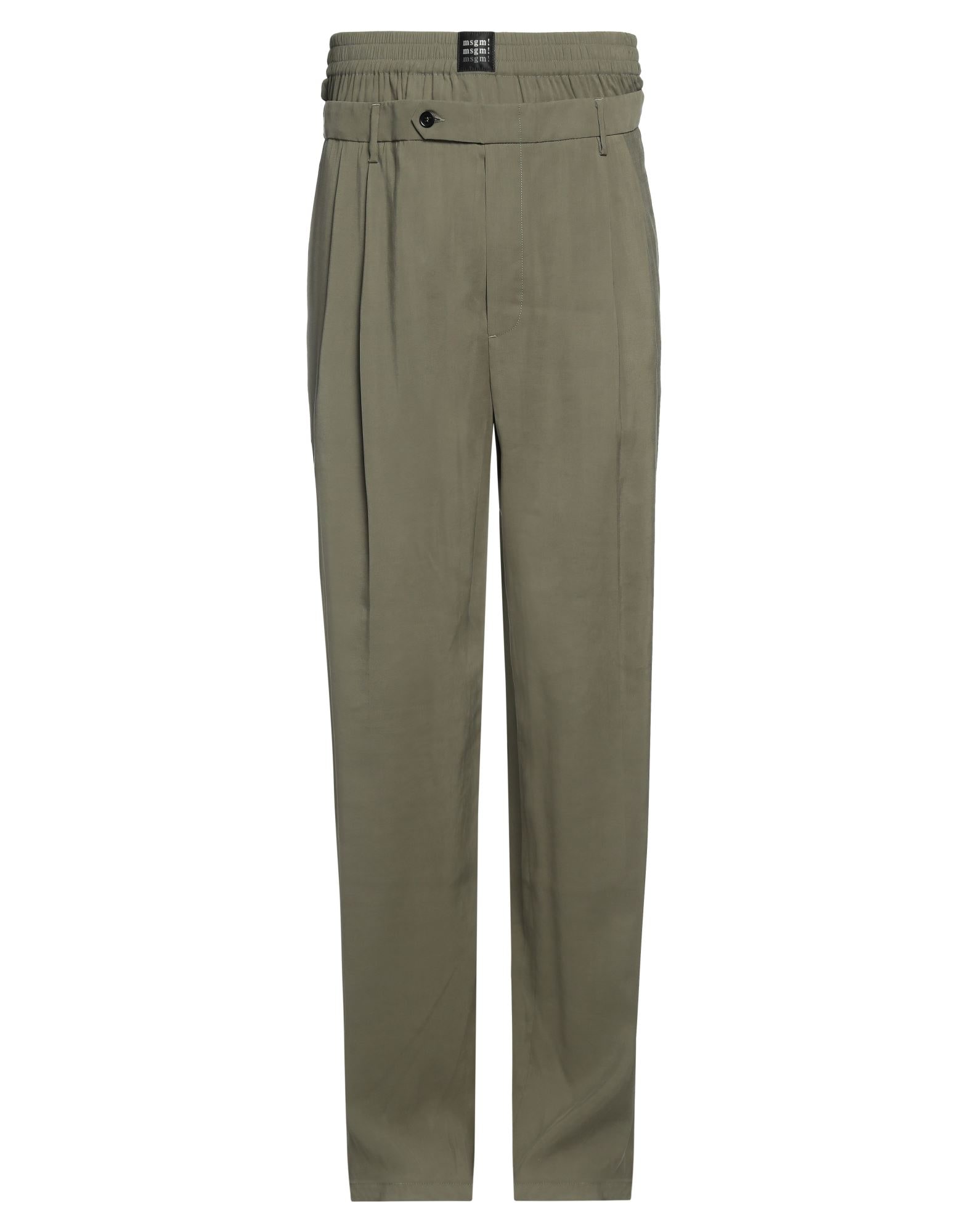 MSGM - Trousers