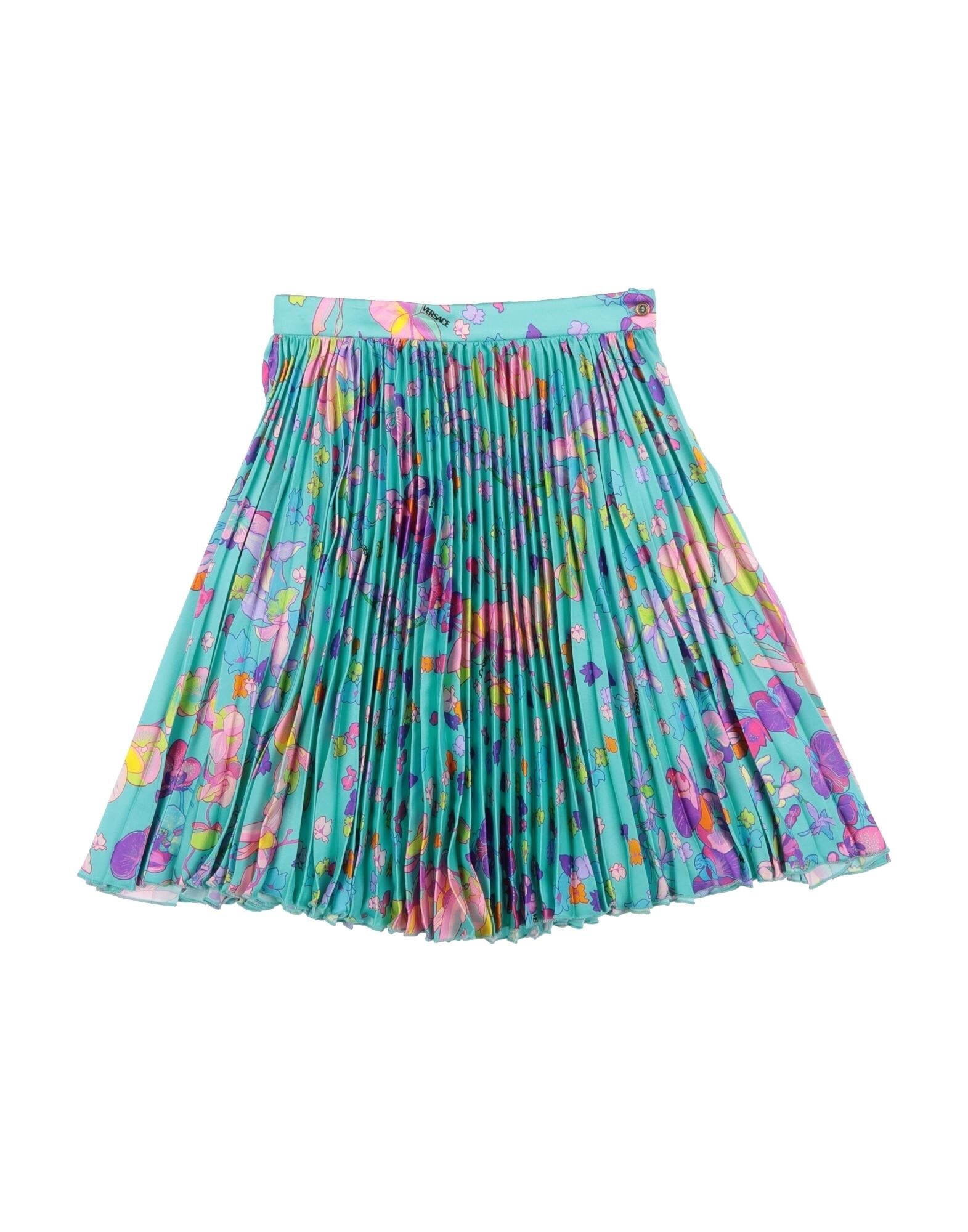 VERSACE YOUNG - Kids' skirts