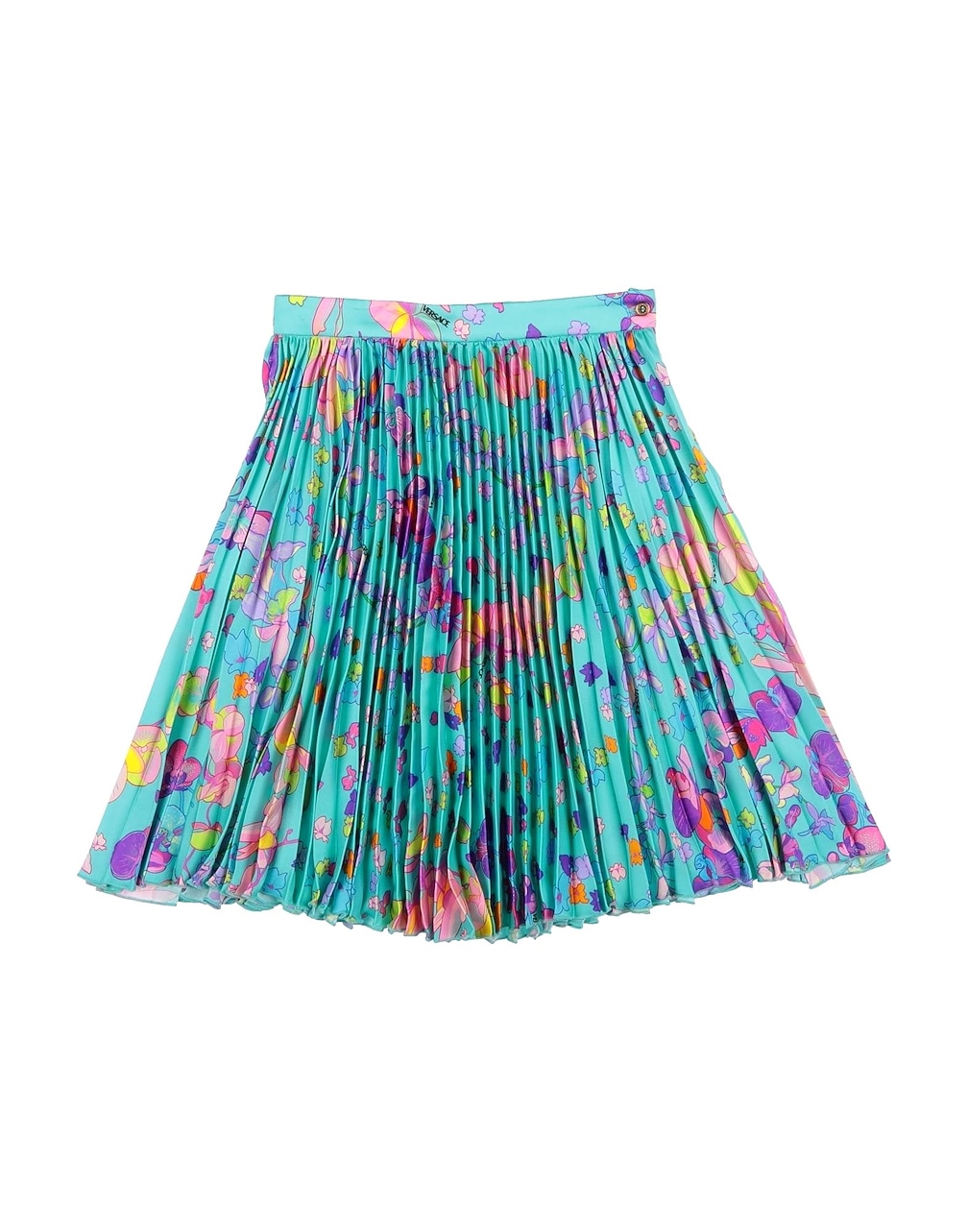 VERSACE YOUNG - Kids' skirts