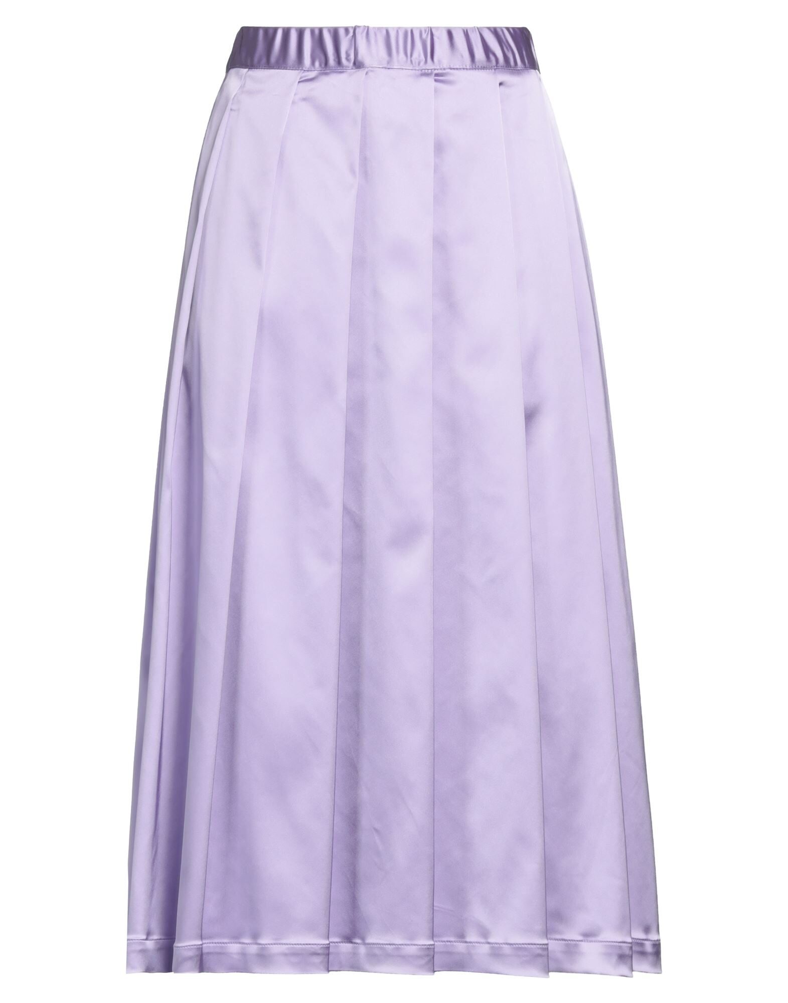 SEMICOUTURE - Midi skirts