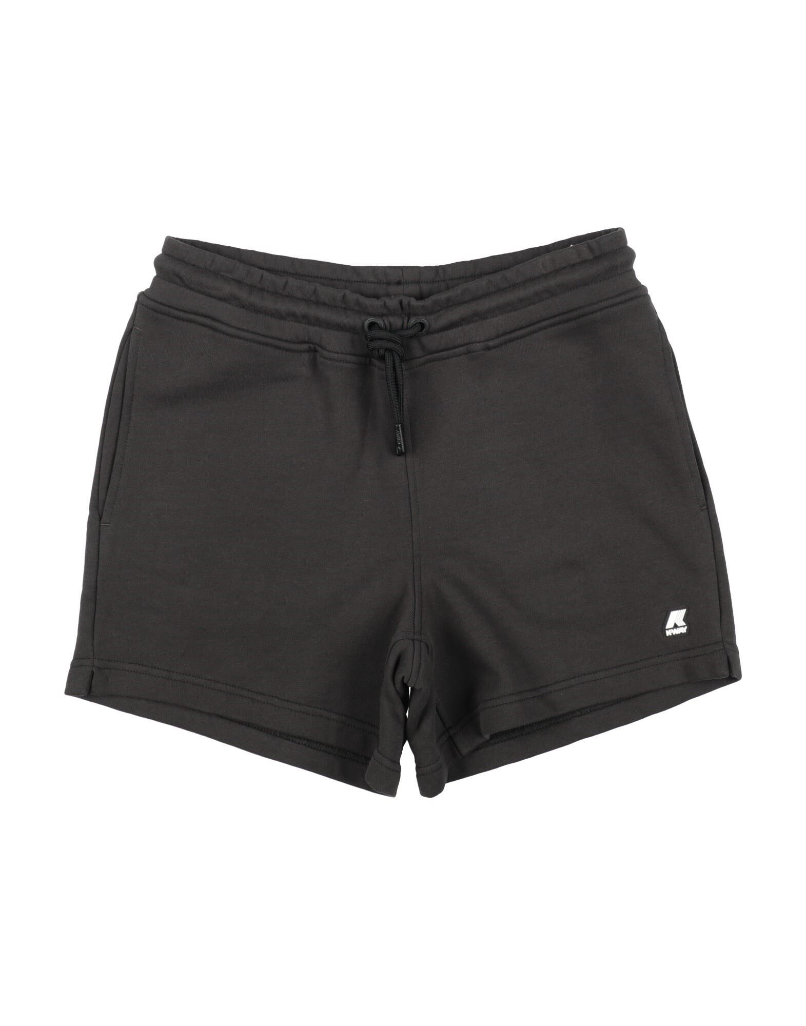 K-WAY - Shorts e bermuda