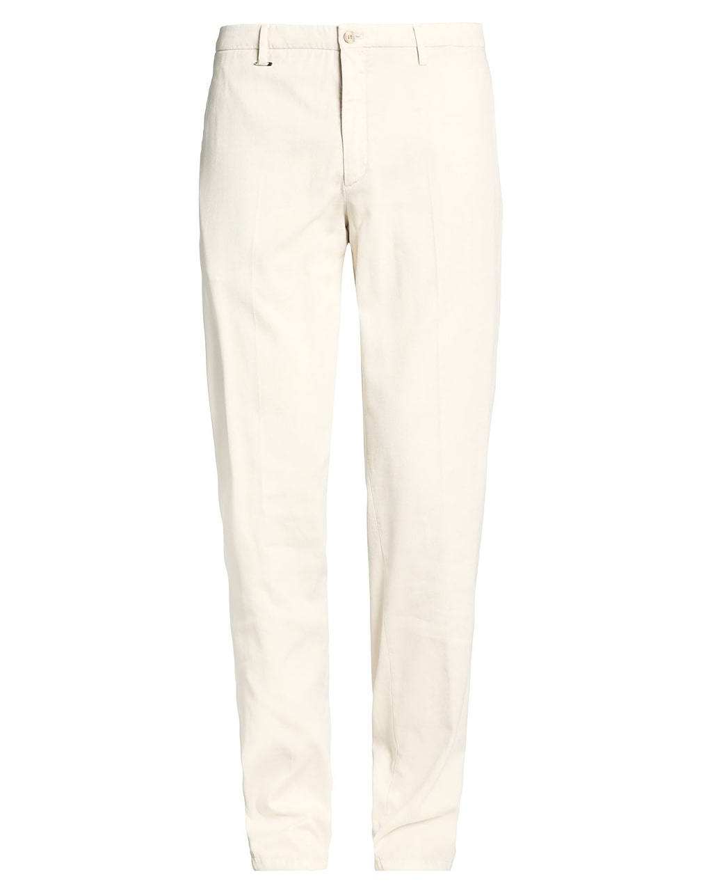 BOGLIOLI - Pantalons