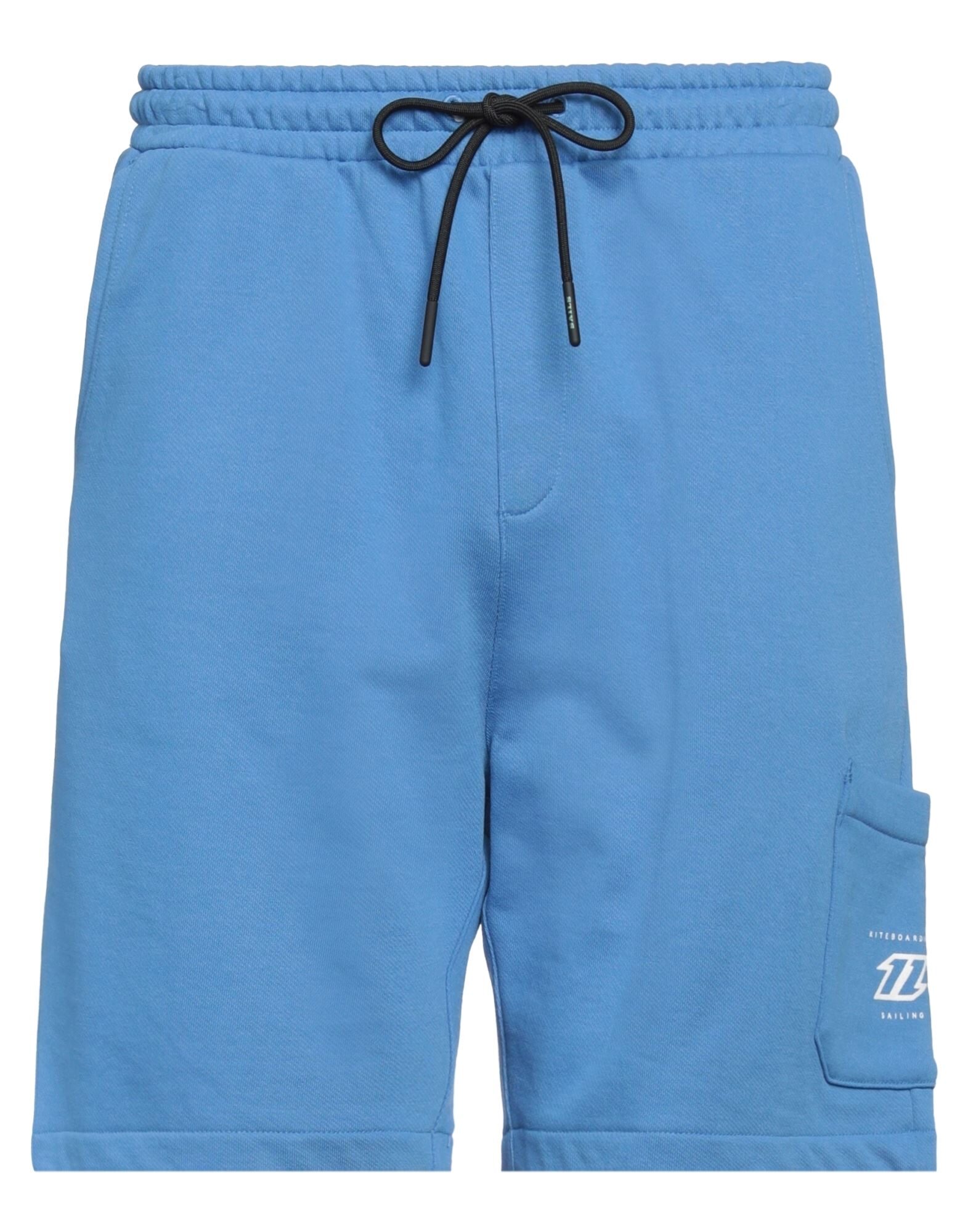 NORTH SAILS - Shorts & Bermuda Shorts