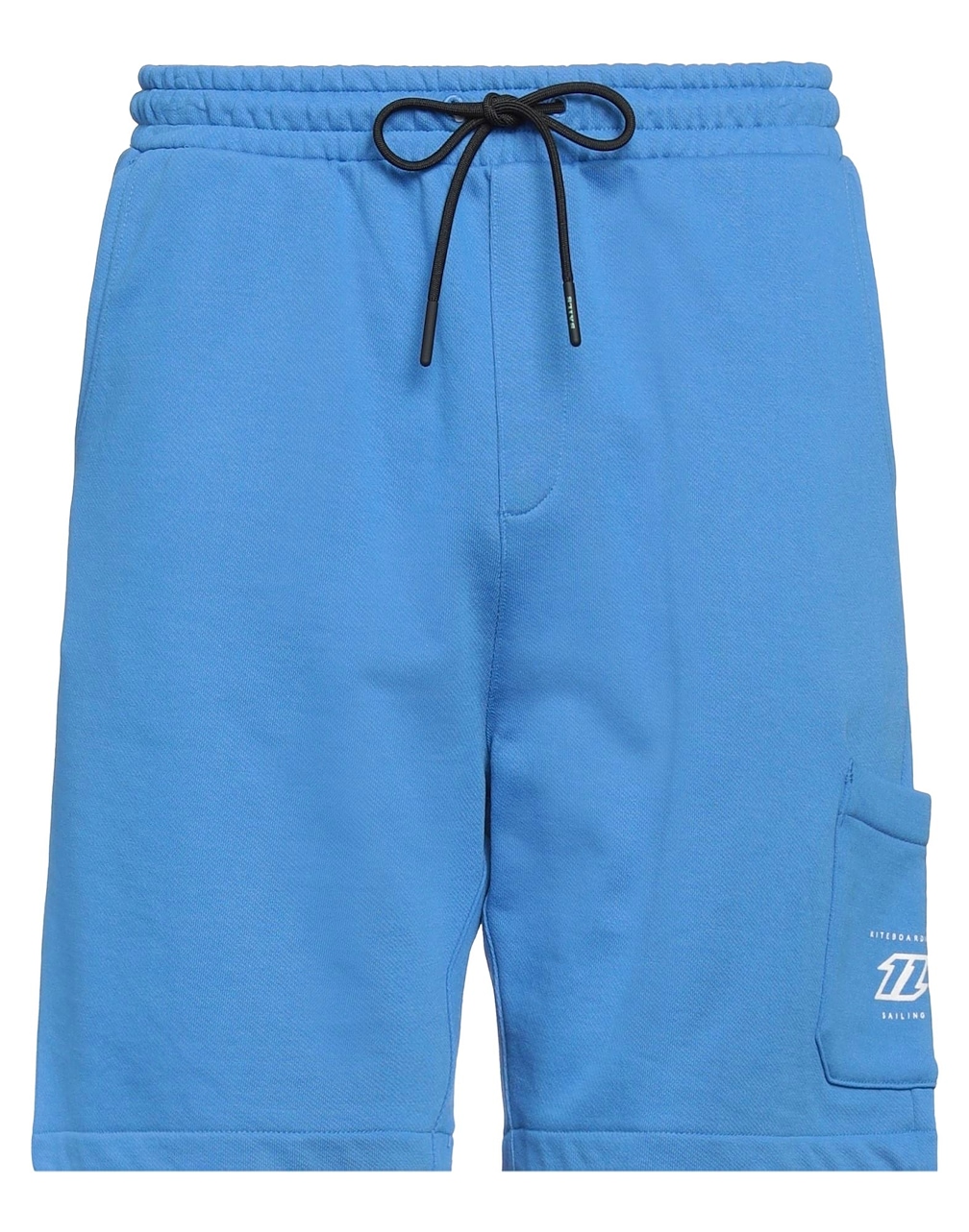 NORTH SAILS - Shorts & Bermuda Shorts