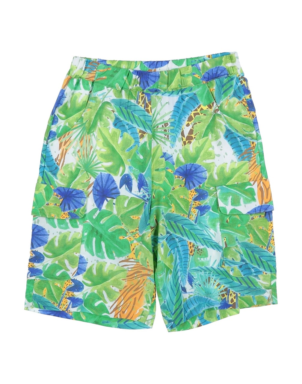 LE PETIT COCO - Shorts & Bermudashorts