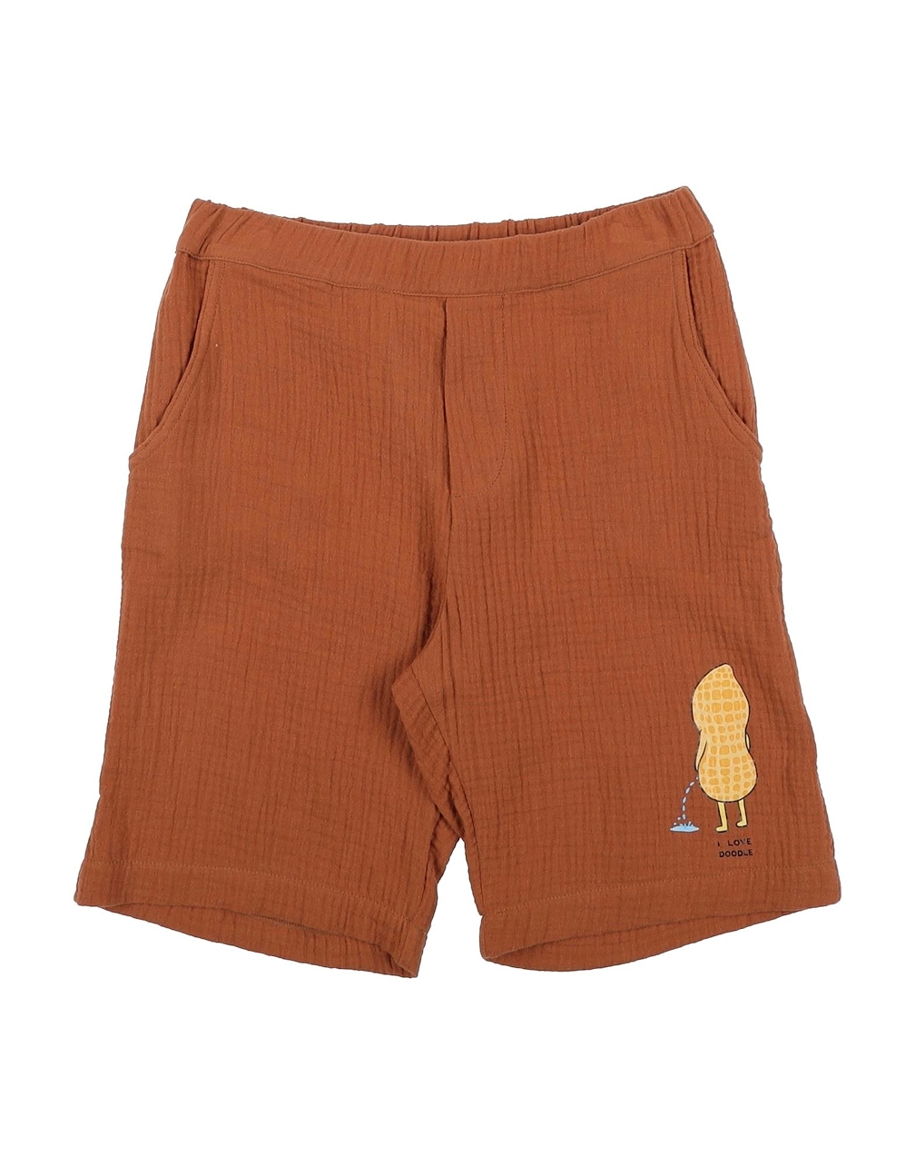 LE PETIT COCO - Shorts & Bermuda Shorts