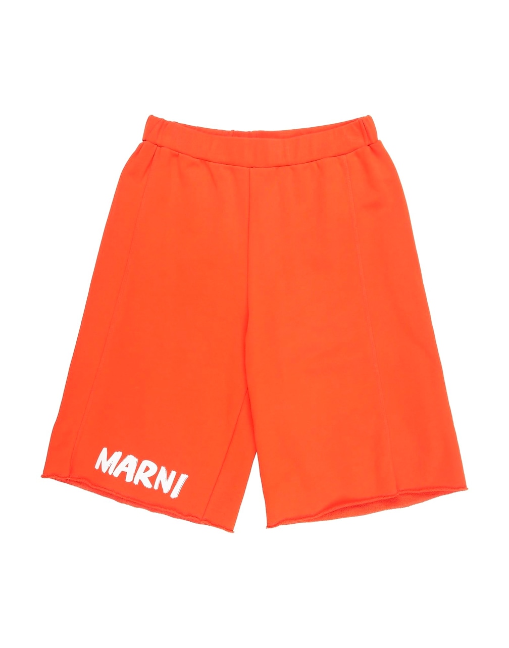 MARNI - Shorts & Bermudashorts