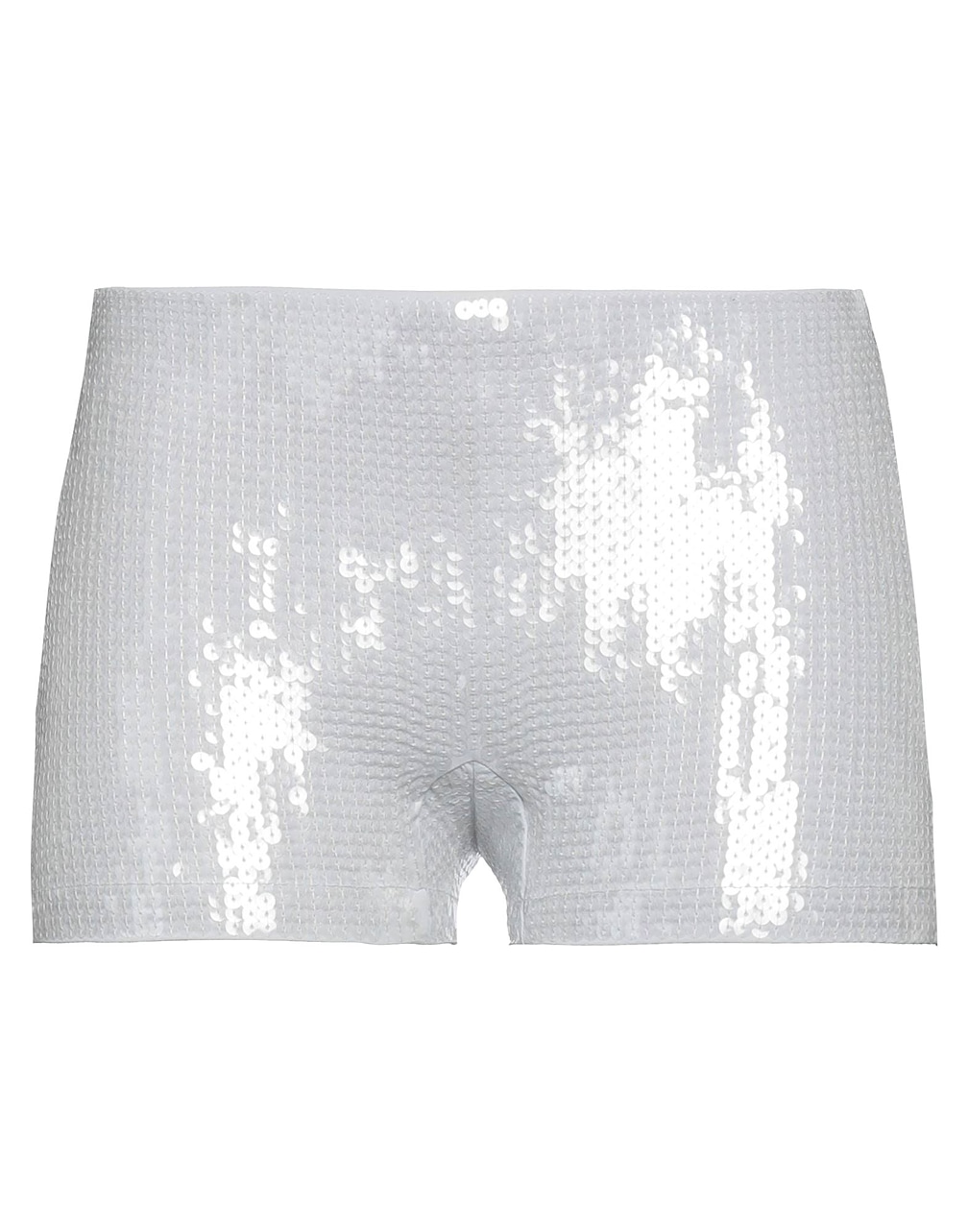 DSQUARED2 - Shorts et bermudas