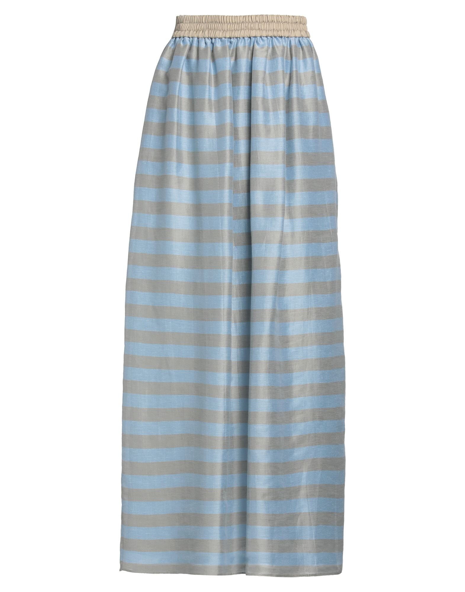 EMPORIO ARMANI - Maxi skirts