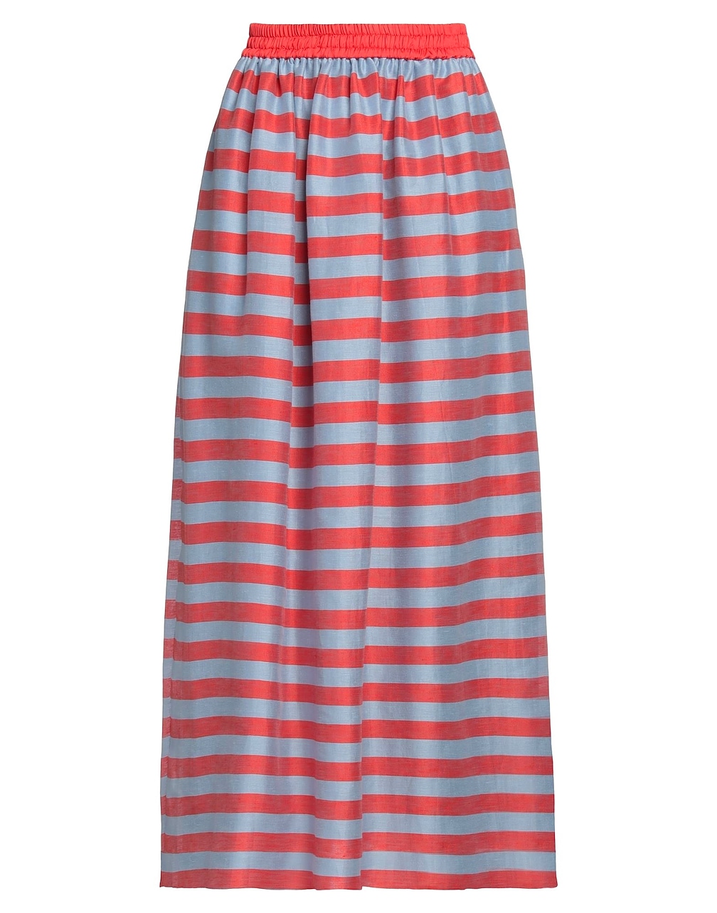 EMPORIO ARMANI - Jupes longues