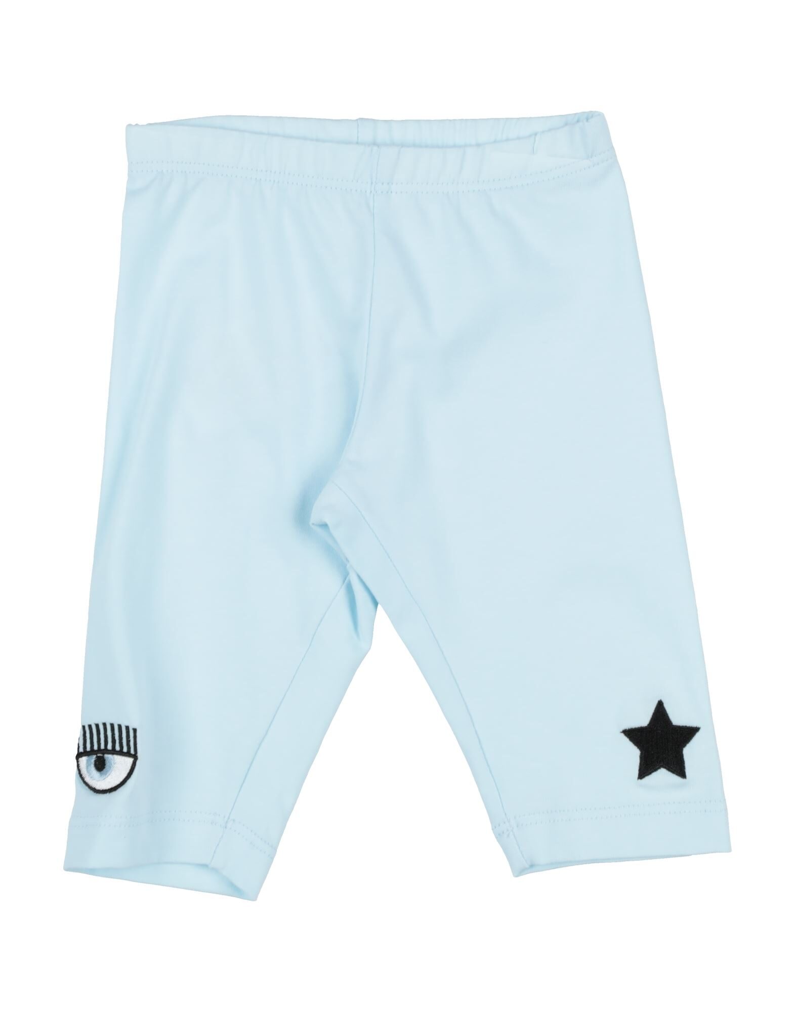 CHIARA FERRAGNI - Leggings