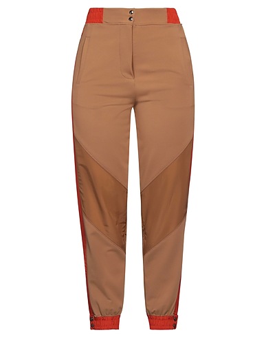 ELEVENTY Pantalon 54% Viscose, 39% Polyamide, 7% Élasthanne, Polyester