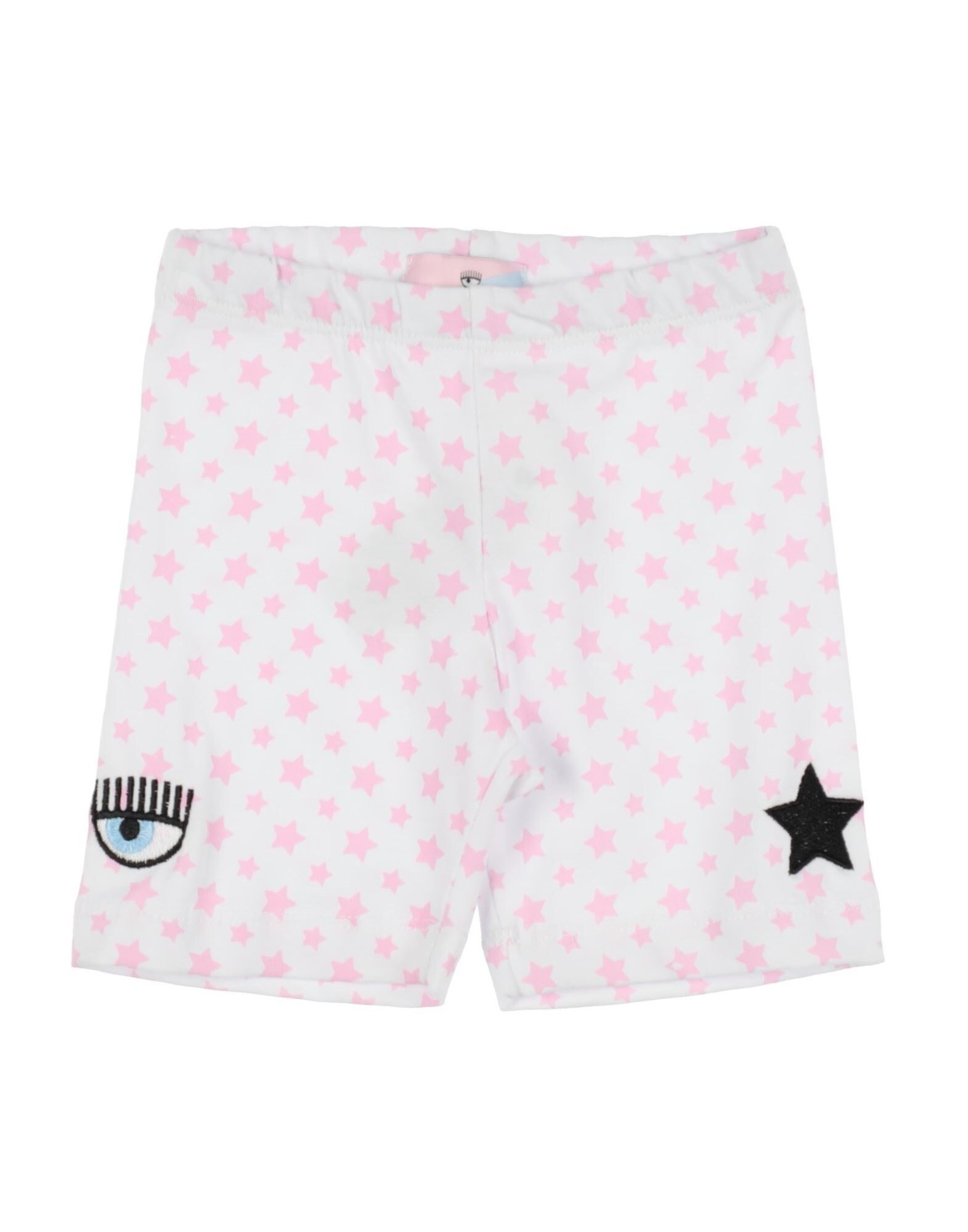 CHIARA FERRAGNI - Leggings