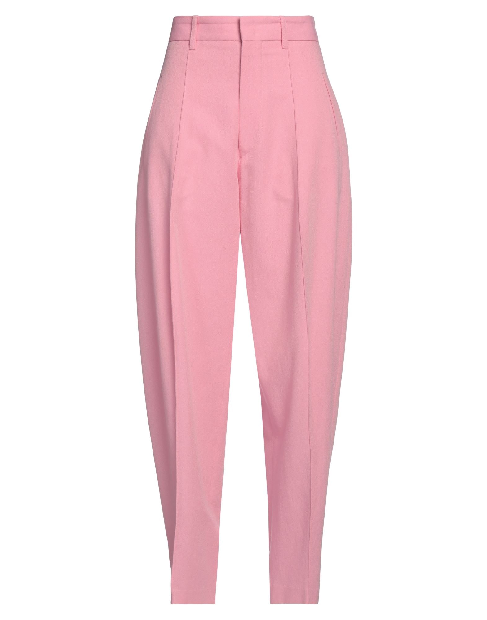 MARANT ÉTOILE - 캐주얼 바지