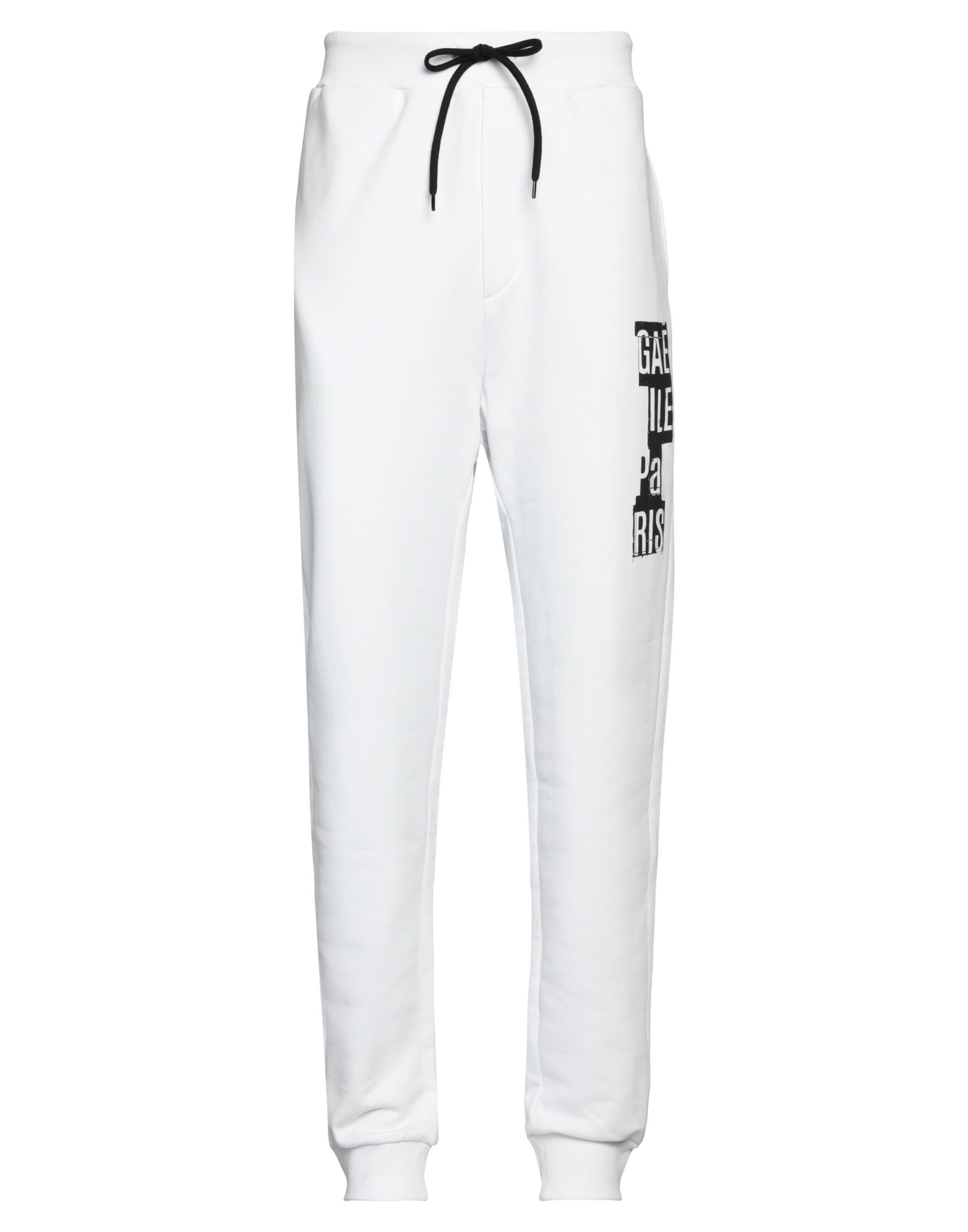 GAëLLE Paris - Pants