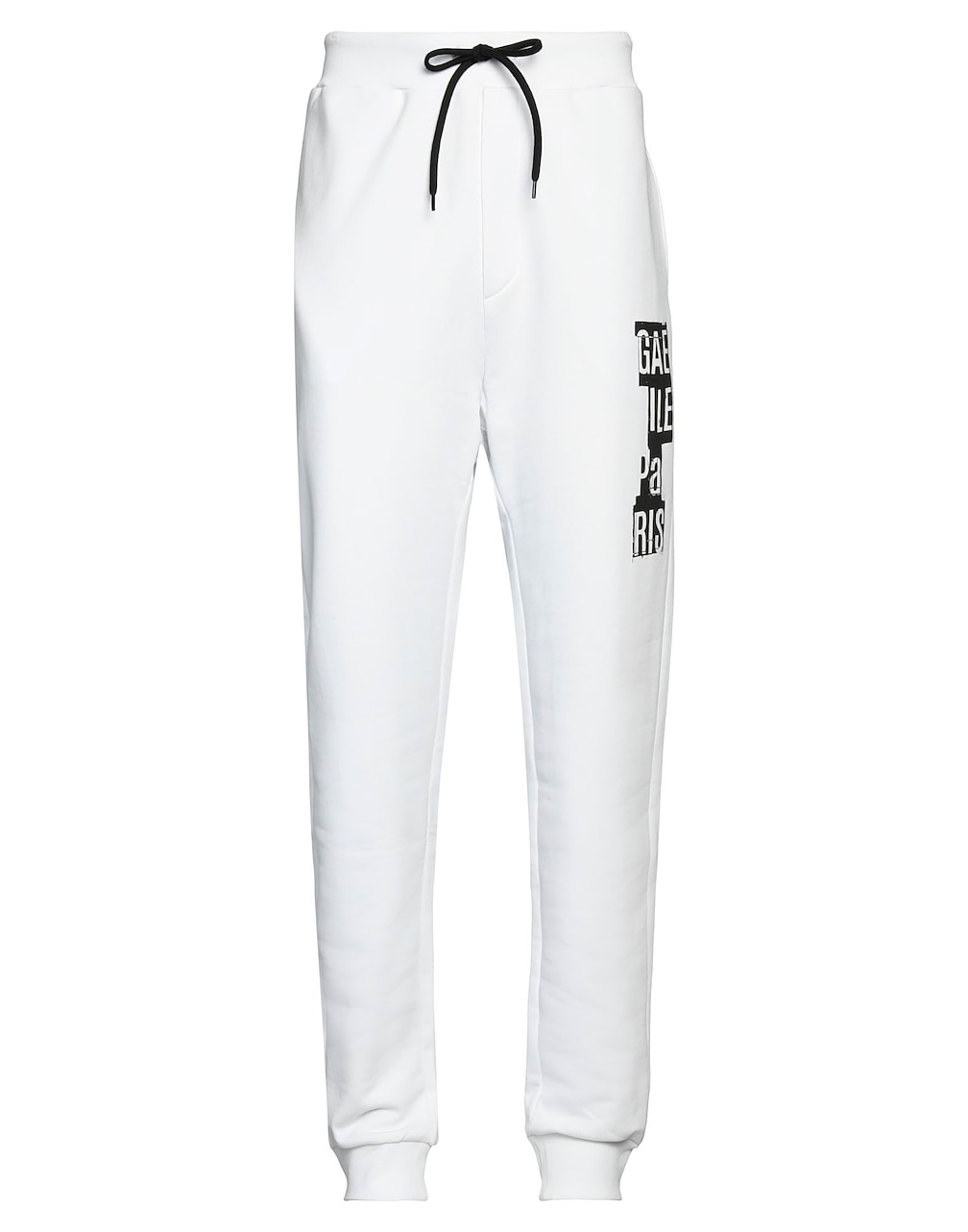 GAëLLE Paris - Pants