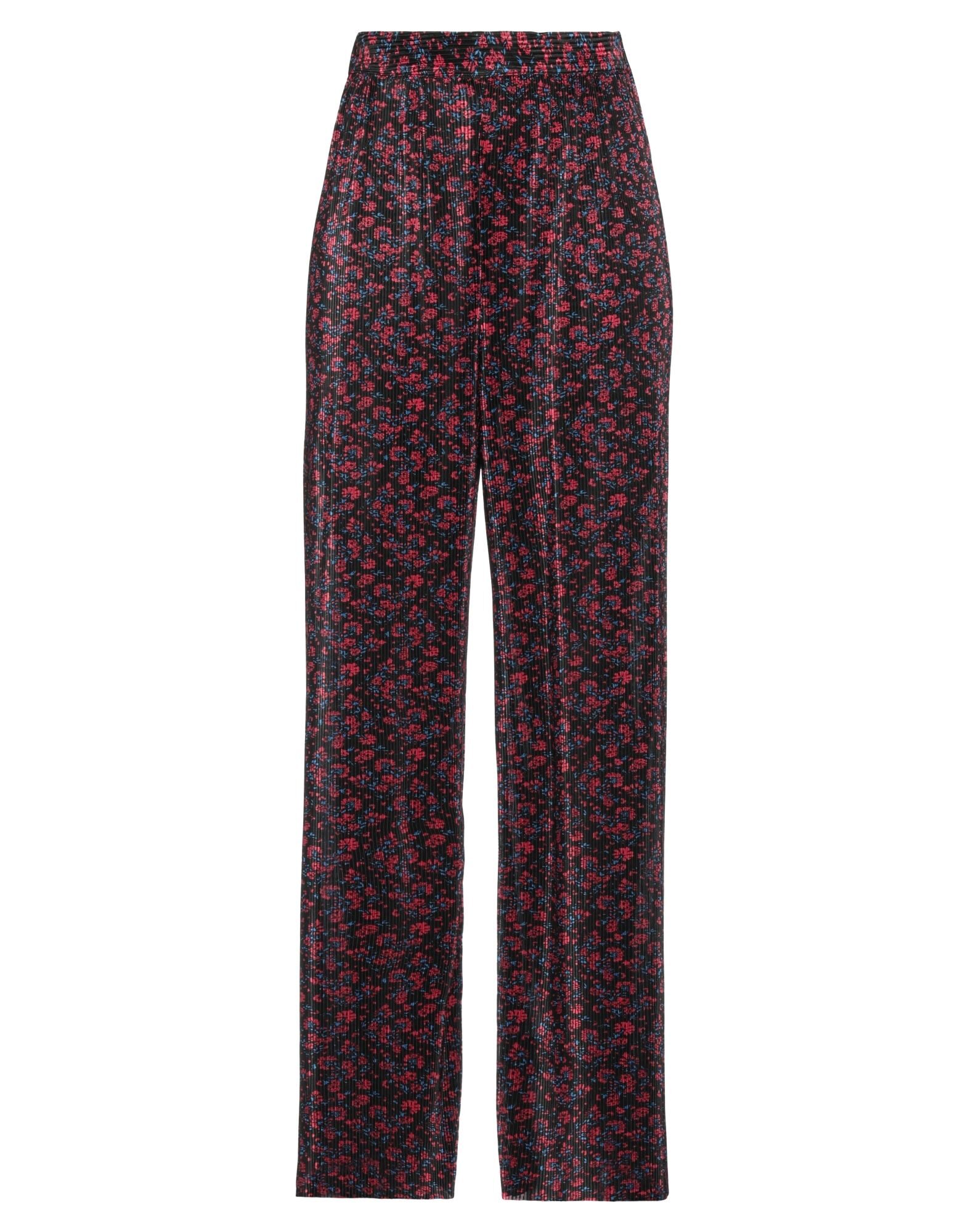 SABINA MUSÁYEV - Pantaloni