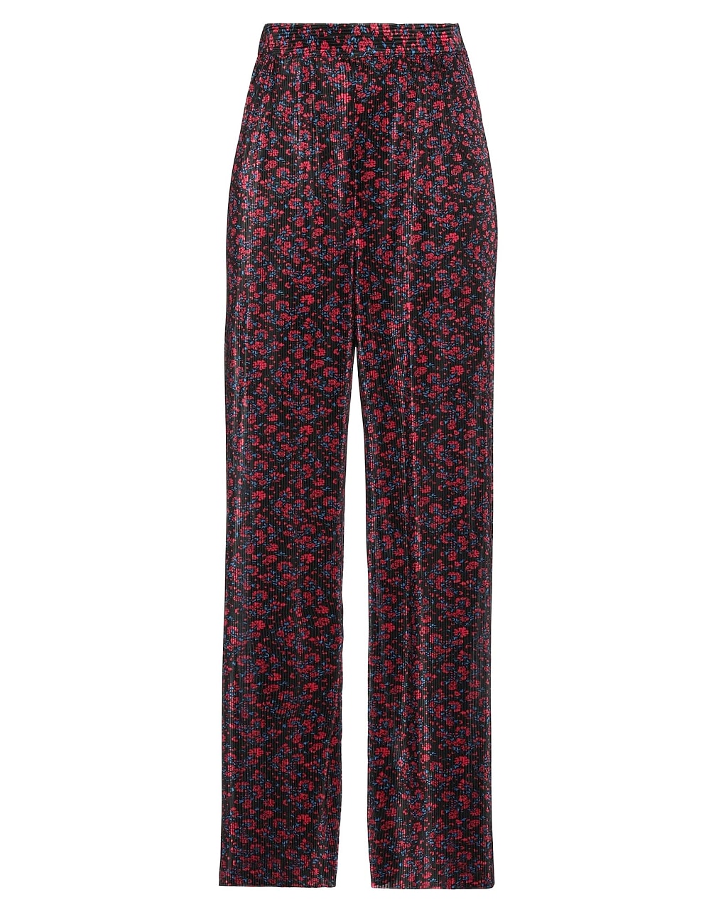 SABINA MUSÁYEV - Pantaloni