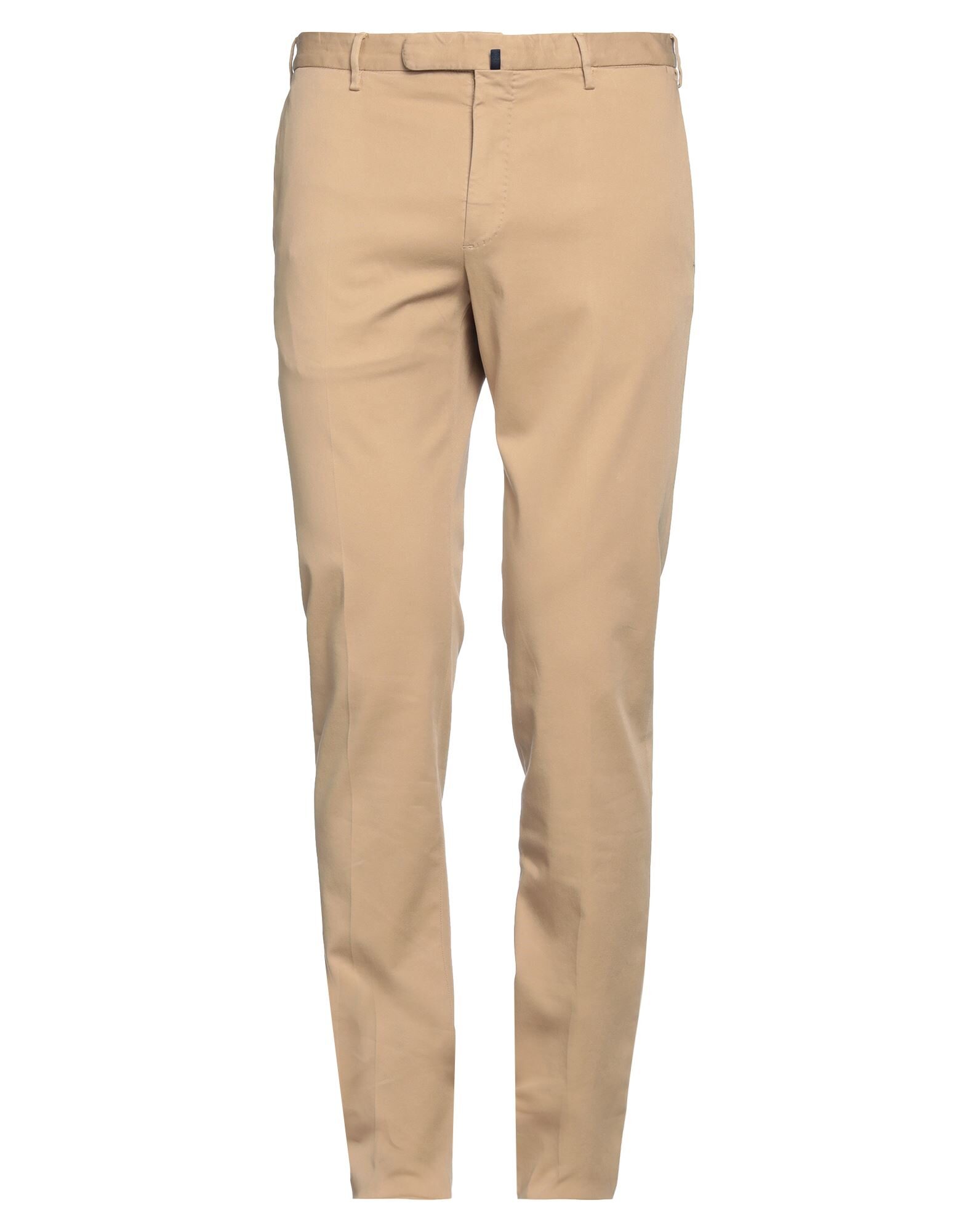 INCOTEX - Casual παντελόνια