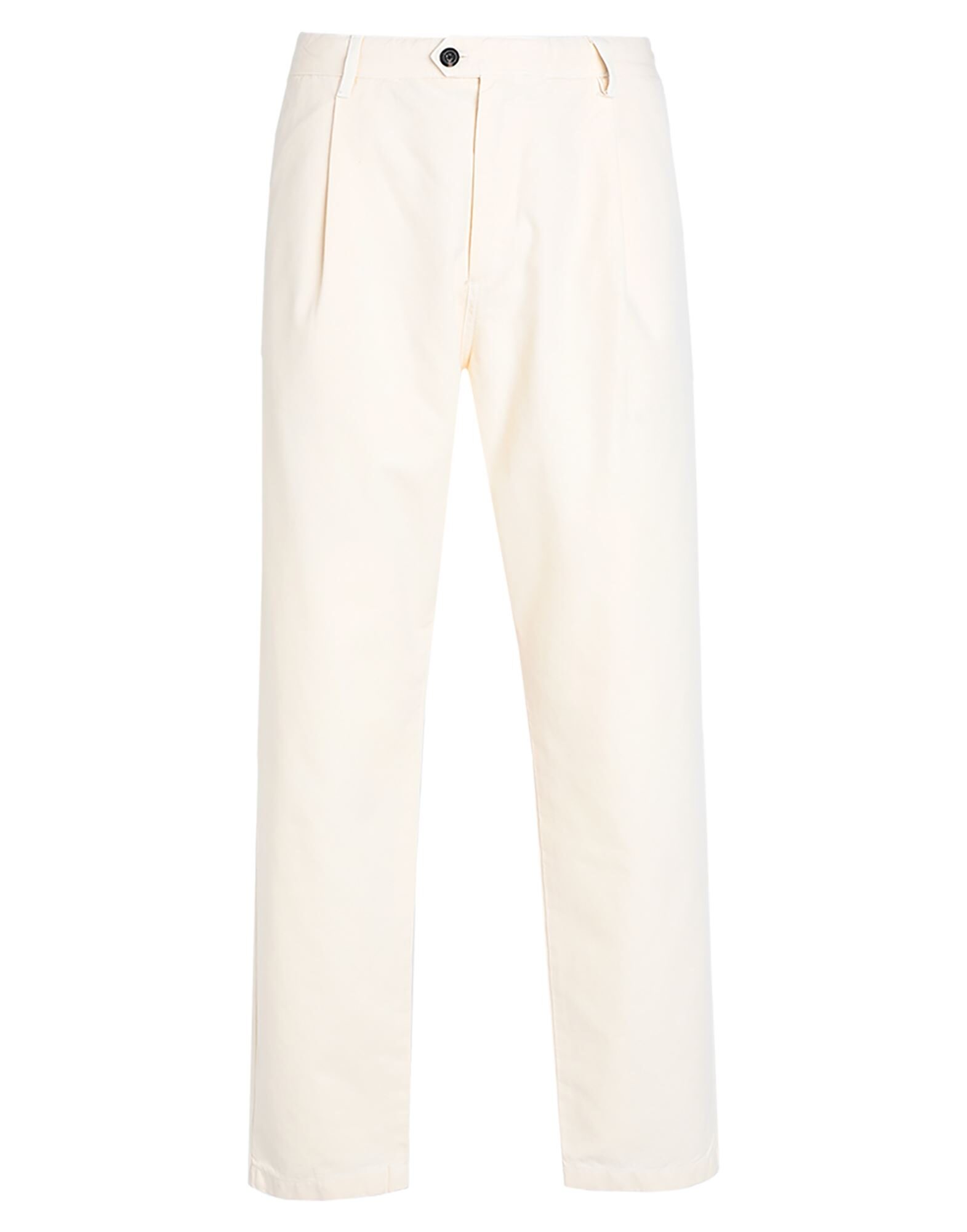 TOMMY HILFIGER - Trousers