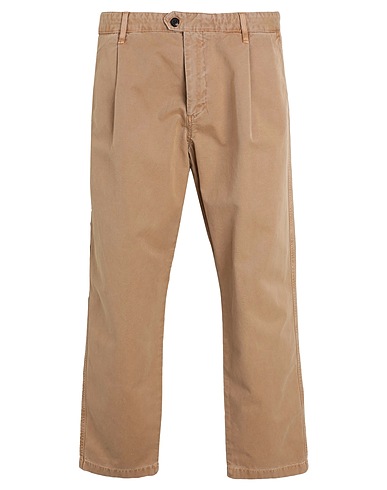 TOMMY HILFIGER Pants 100% Cotton