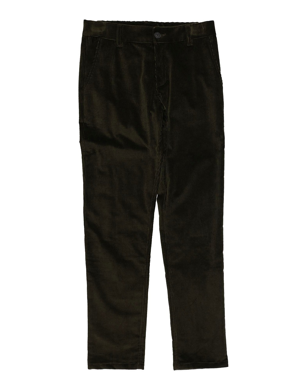 DAL LAGO - Trousers