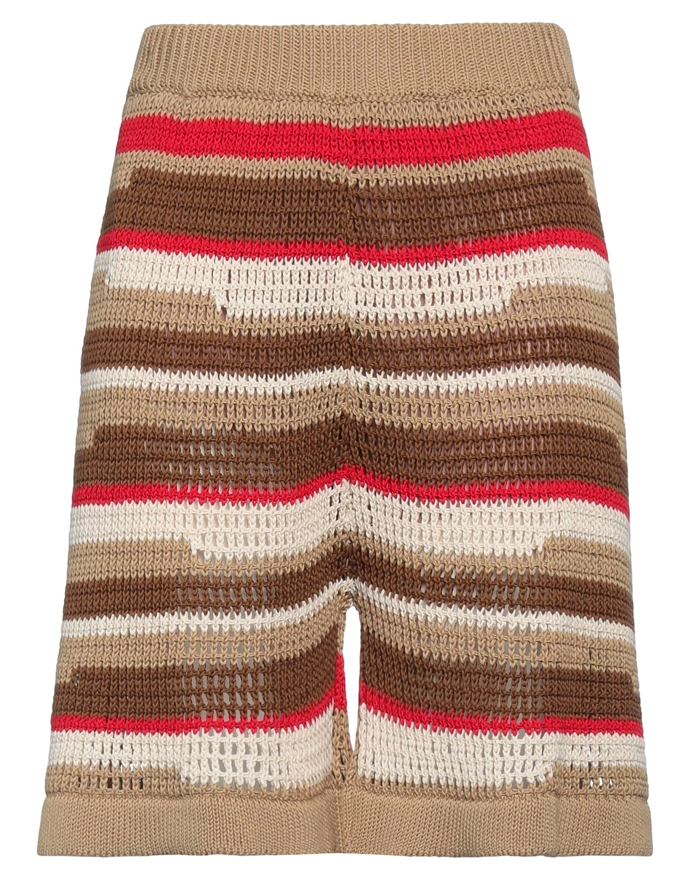 SEMICOUTURE - Shorts & Bermudashorts