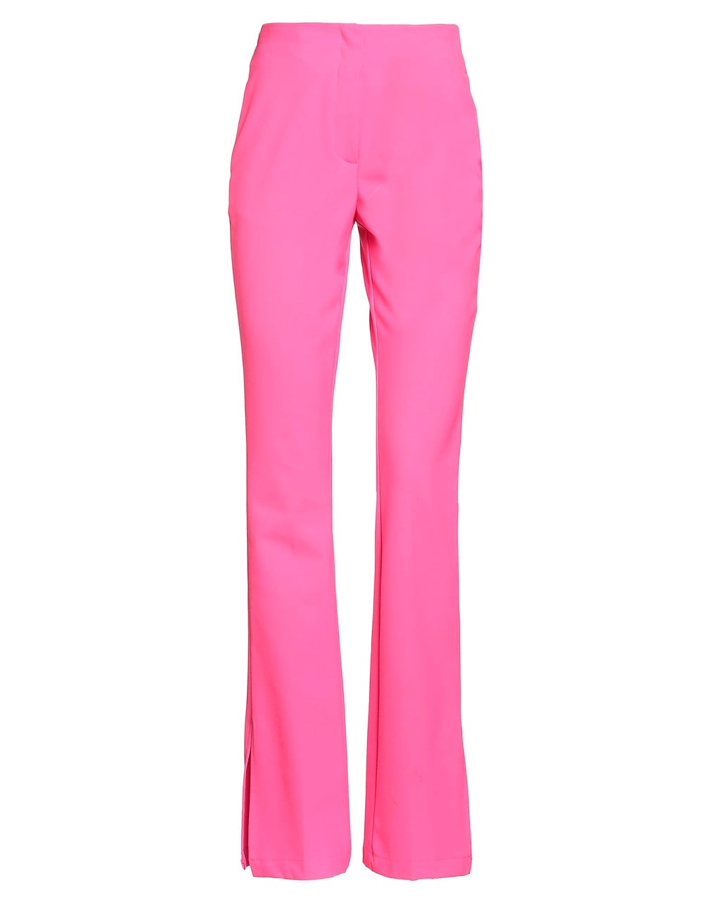 SEMICOUTURE - Trousers