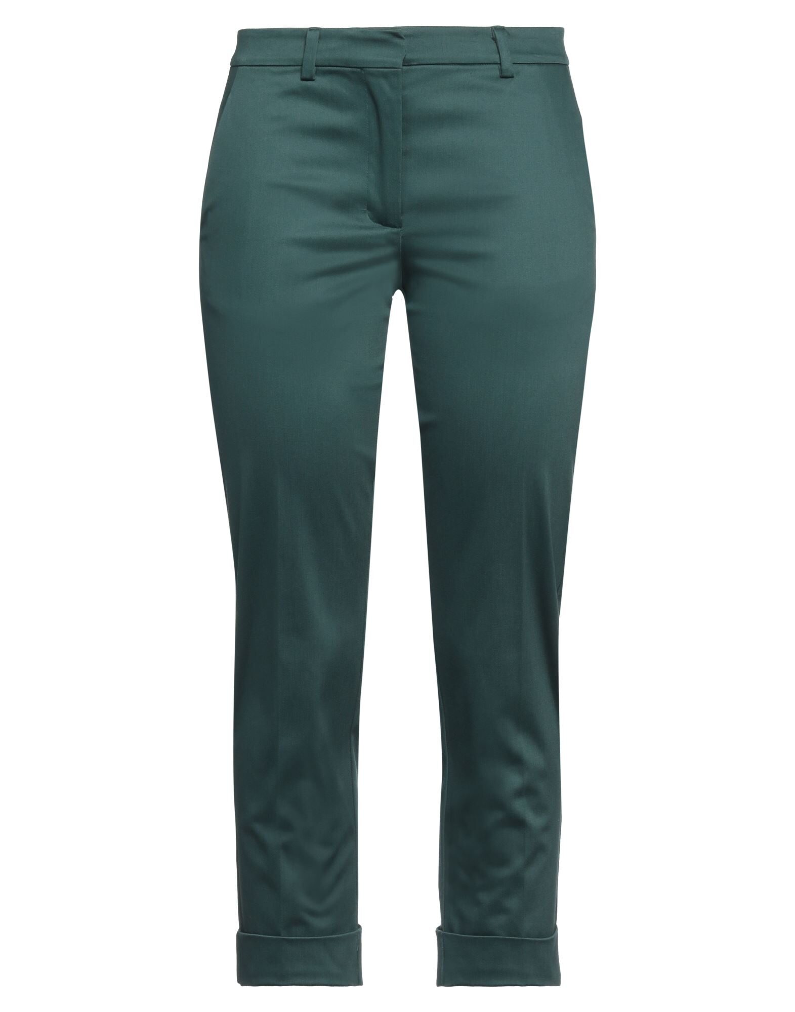 GRIFONI - Повседневные брюки