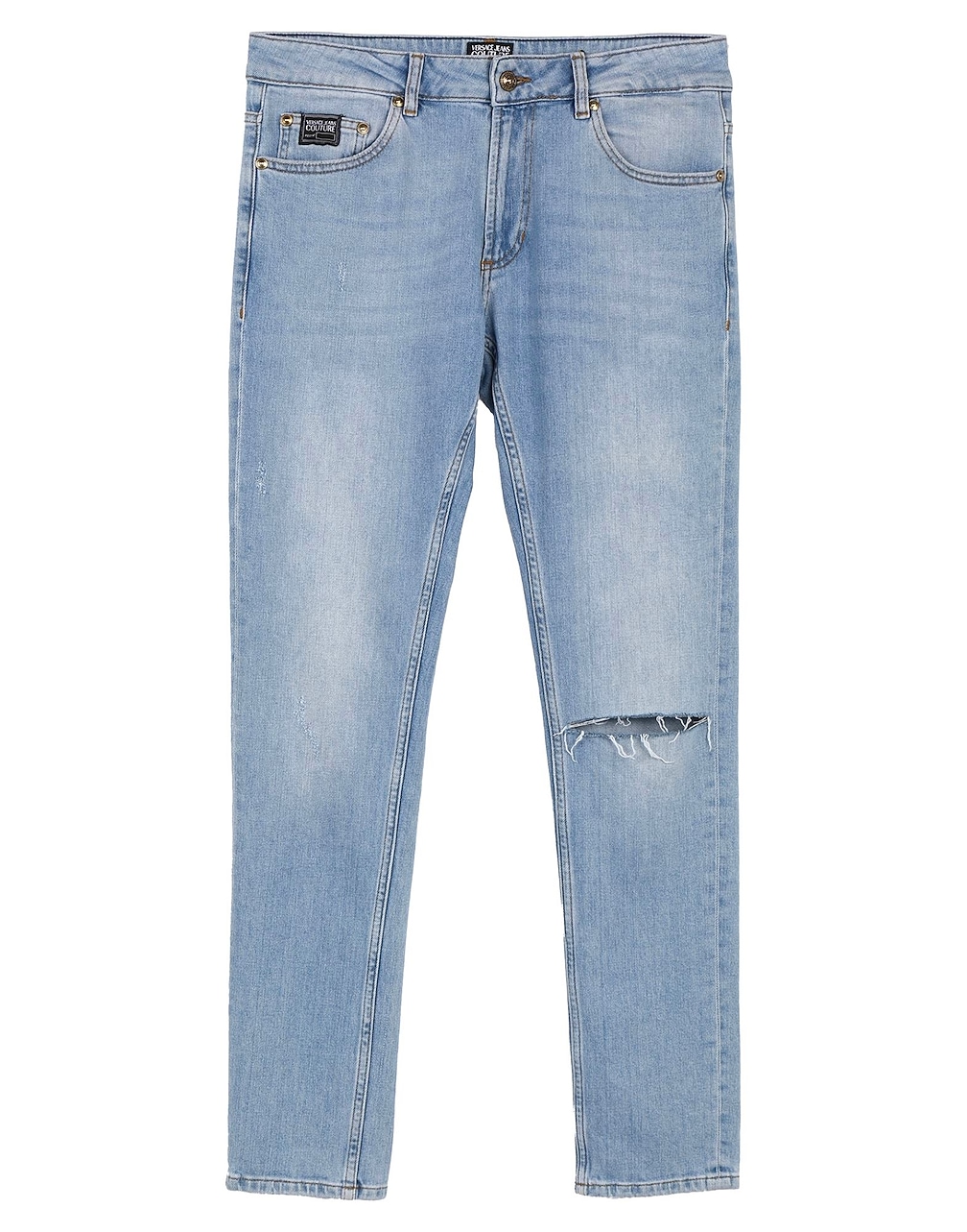 VERSACE JEANS COUTURE - Jeanshosen