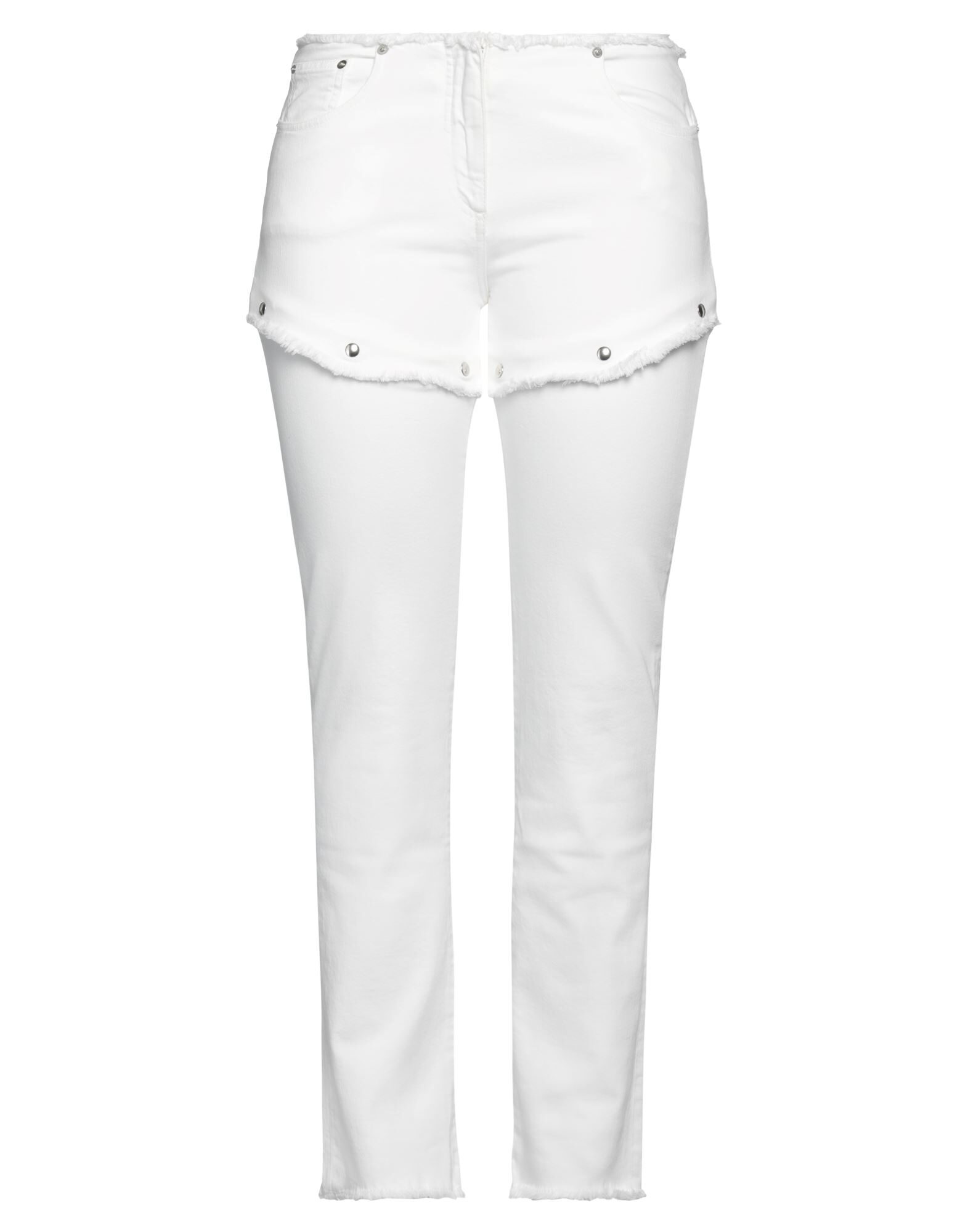 1017 ALYX 9SM - Pantalons en jean