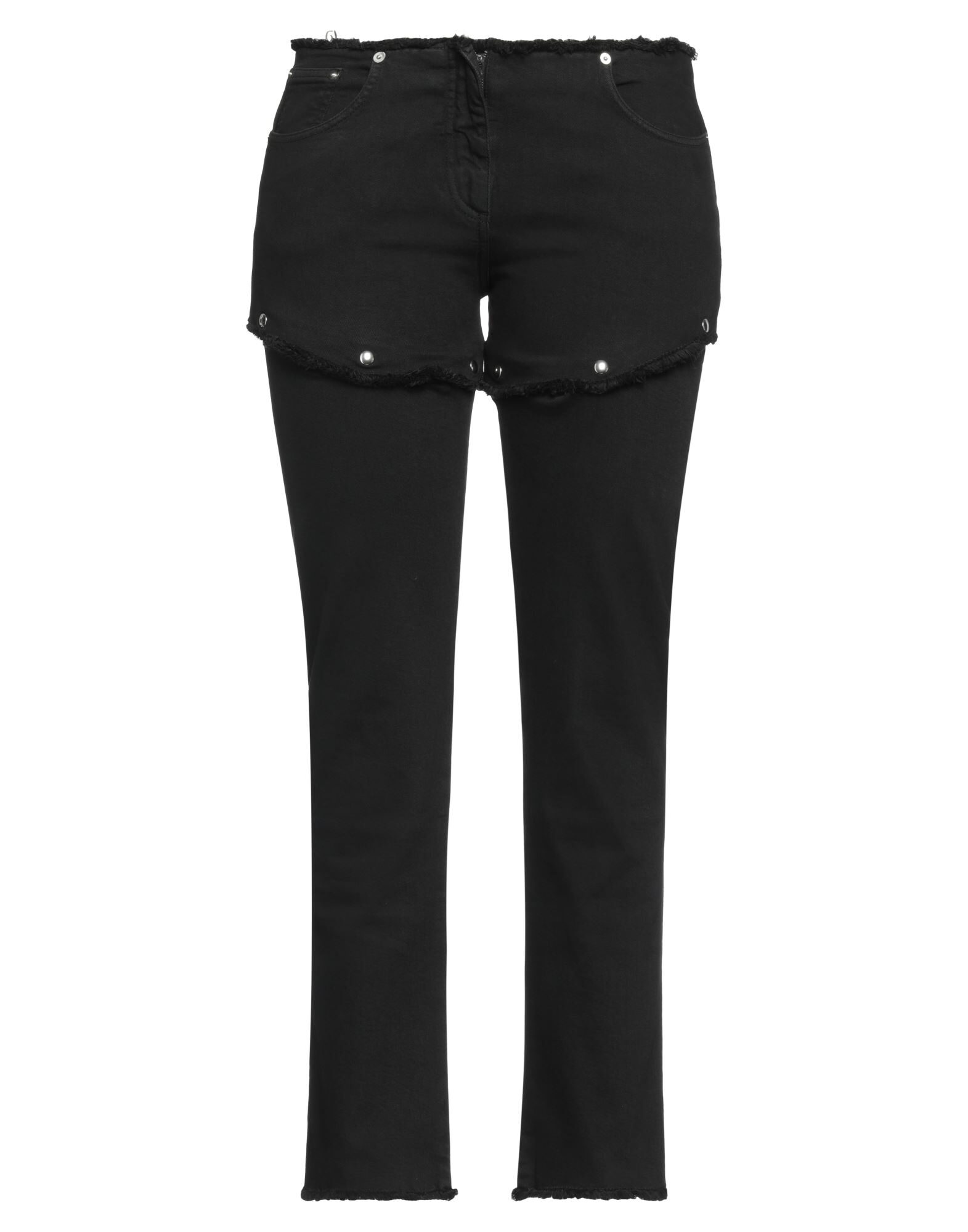 1017 ALYX 9SM - Pantaloni jeans