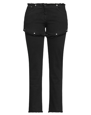 1017 ALYX 9SM Jeans 98% Baumwolle, 2% Elastan