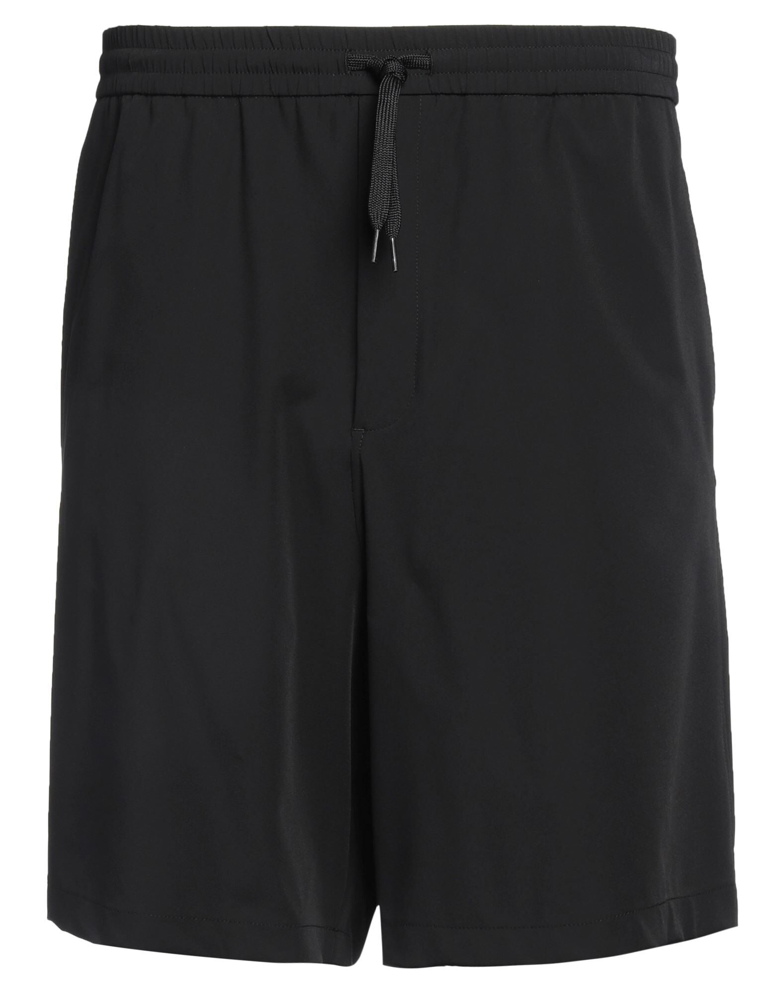 EMPORIO ARMANI - Shorts et bermudas