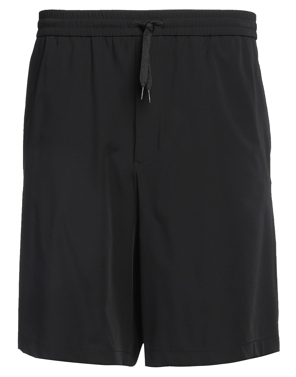 EMPORIO ARMANI - Σορτς & Βερμούδες